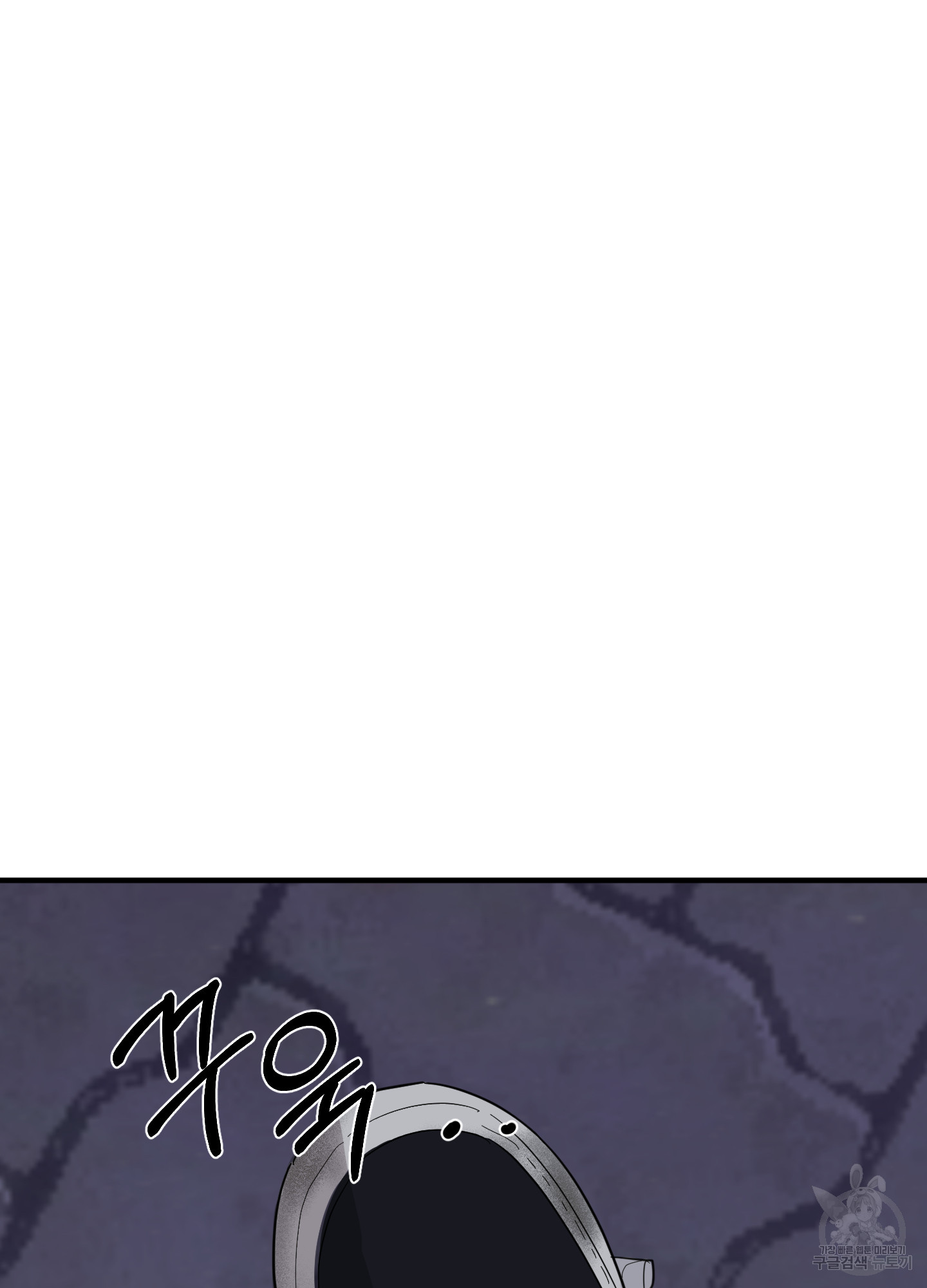 1724584511_32564553200114.jpg
