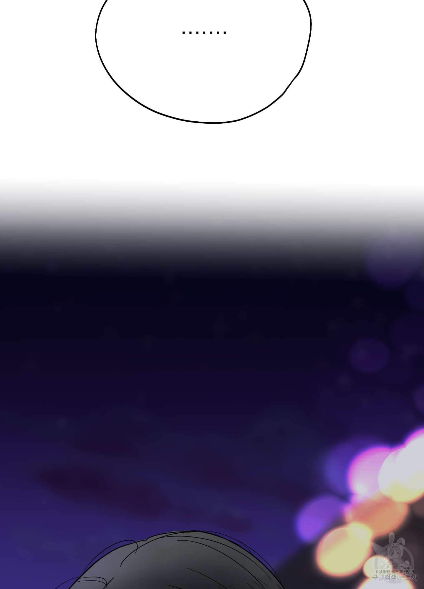 1724584515_39723472662107.jpg