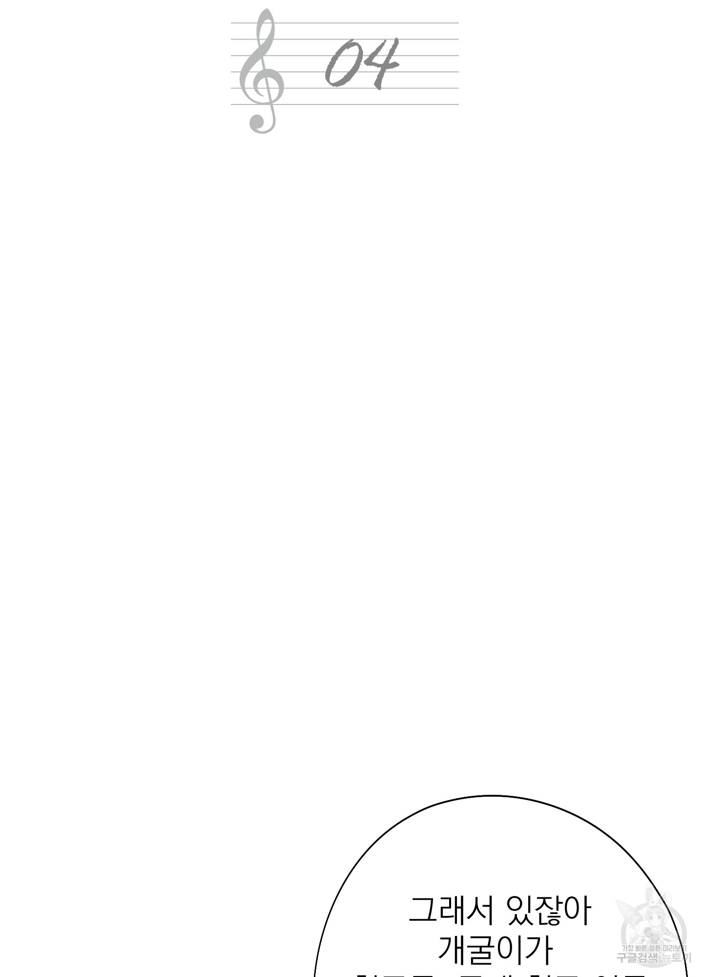 1724584191_44920134395158.jpg