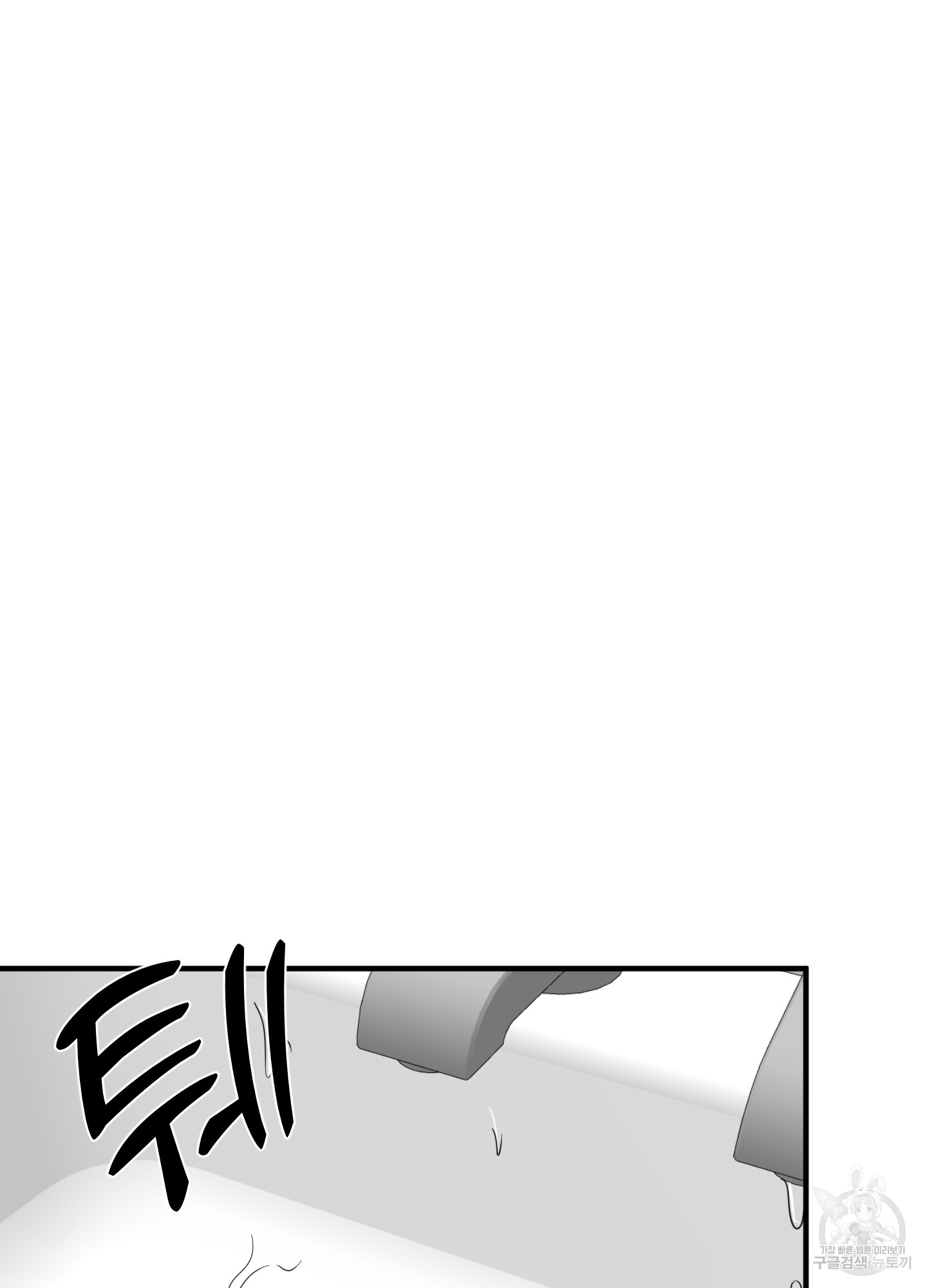 1724584272_41549505233998.jpg