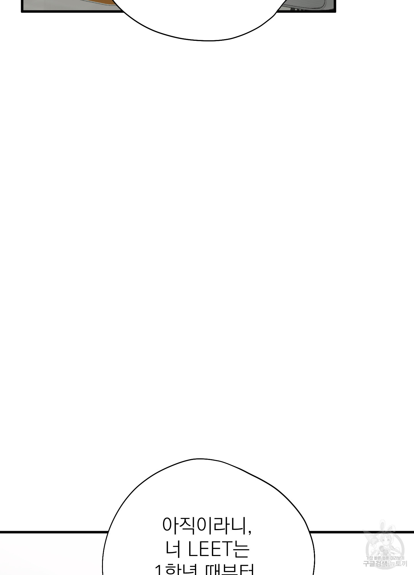 1724584307_67104701554669.jpg