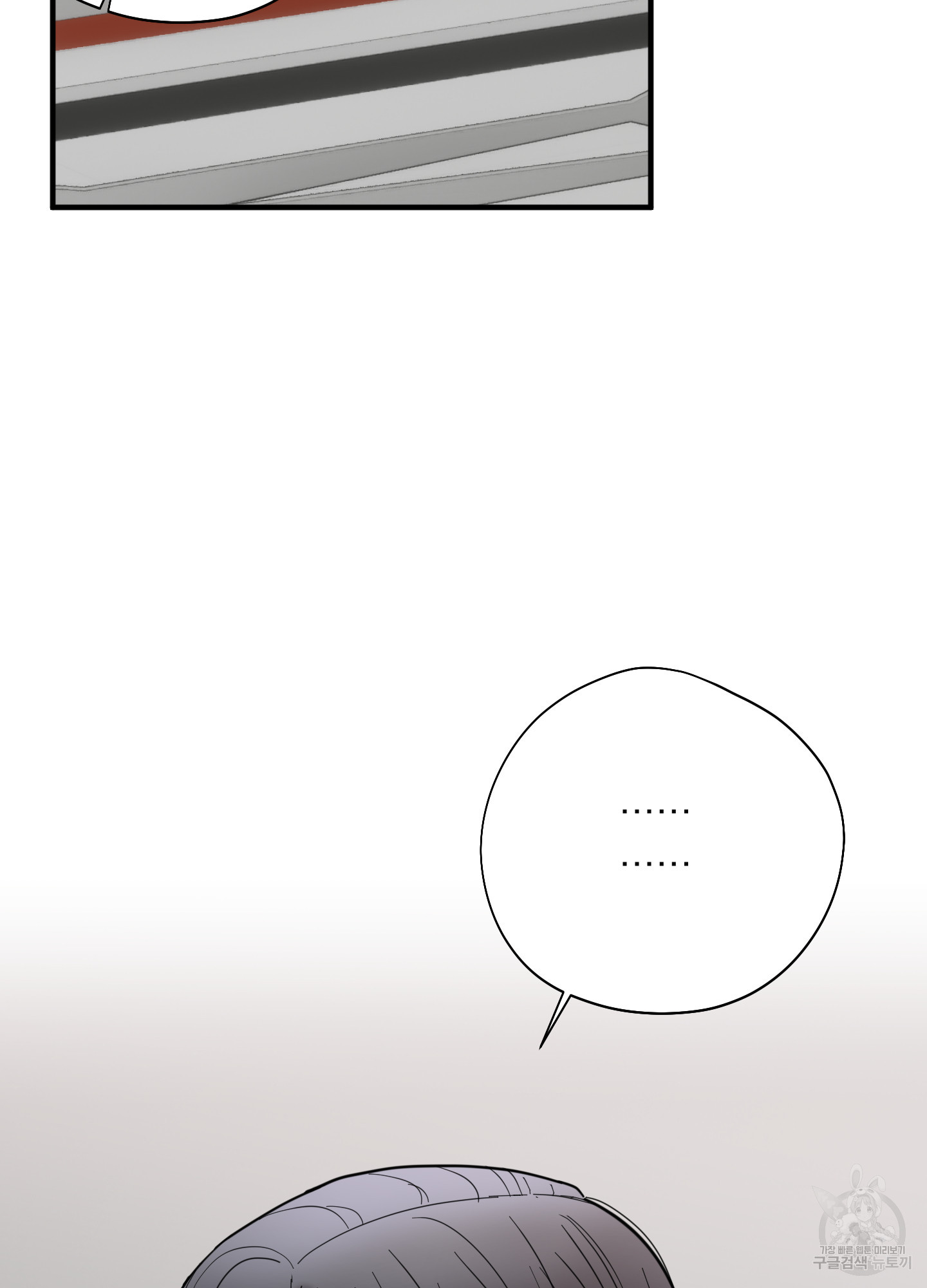 1724584375_15858887392456.jpg