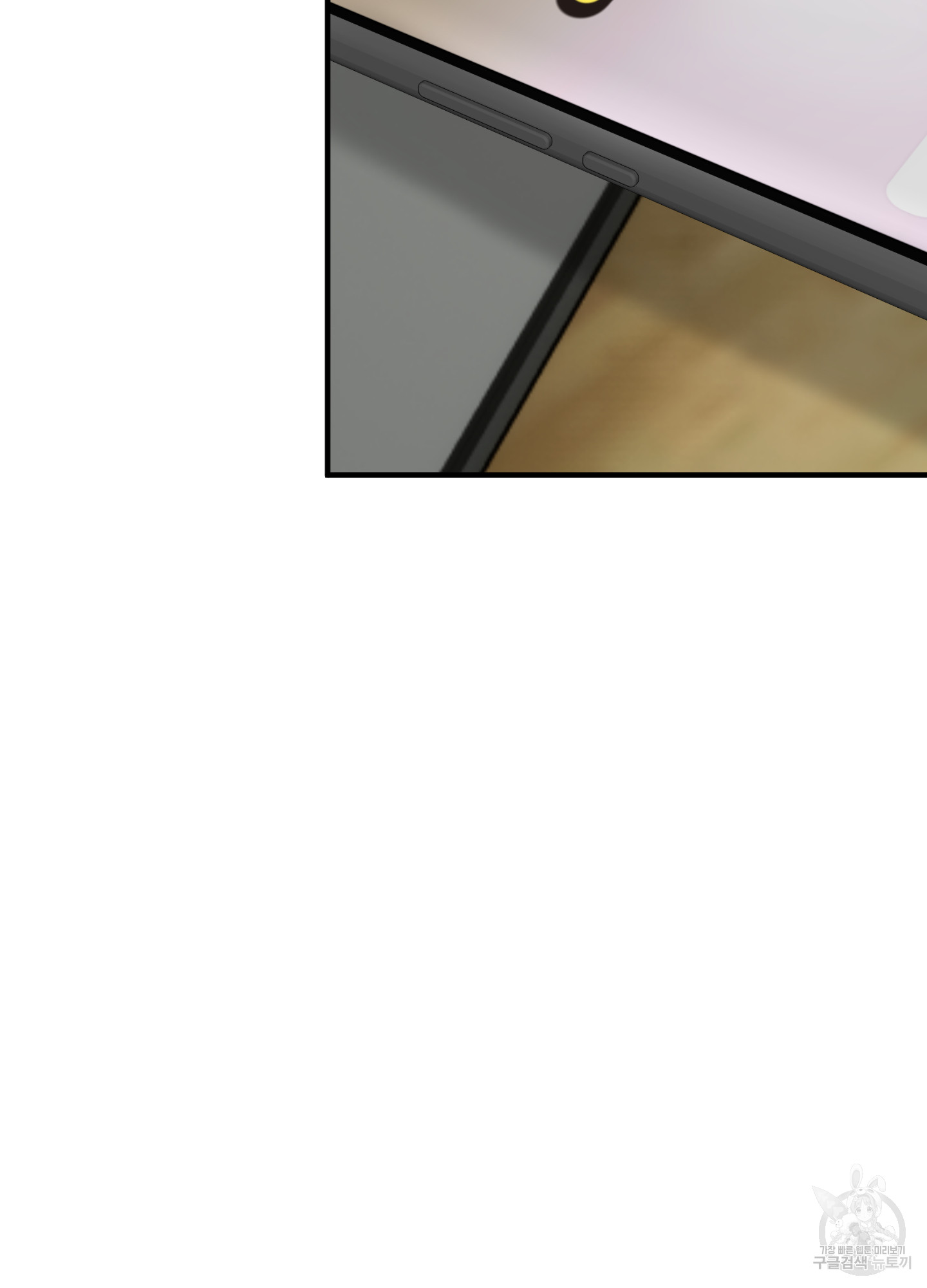 1724584412_41613626479295.jpg