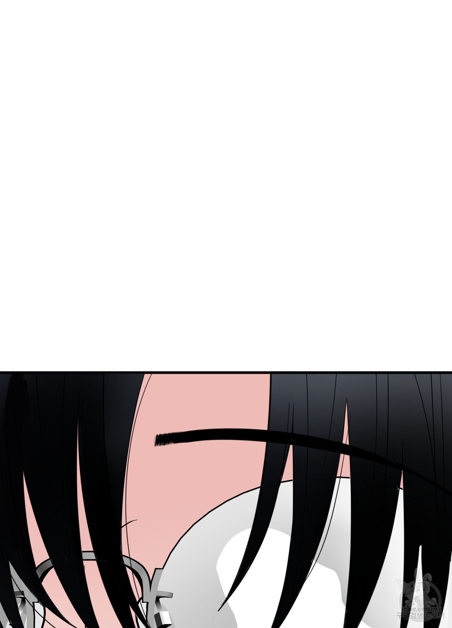 1724584473_25701387769485.jpg