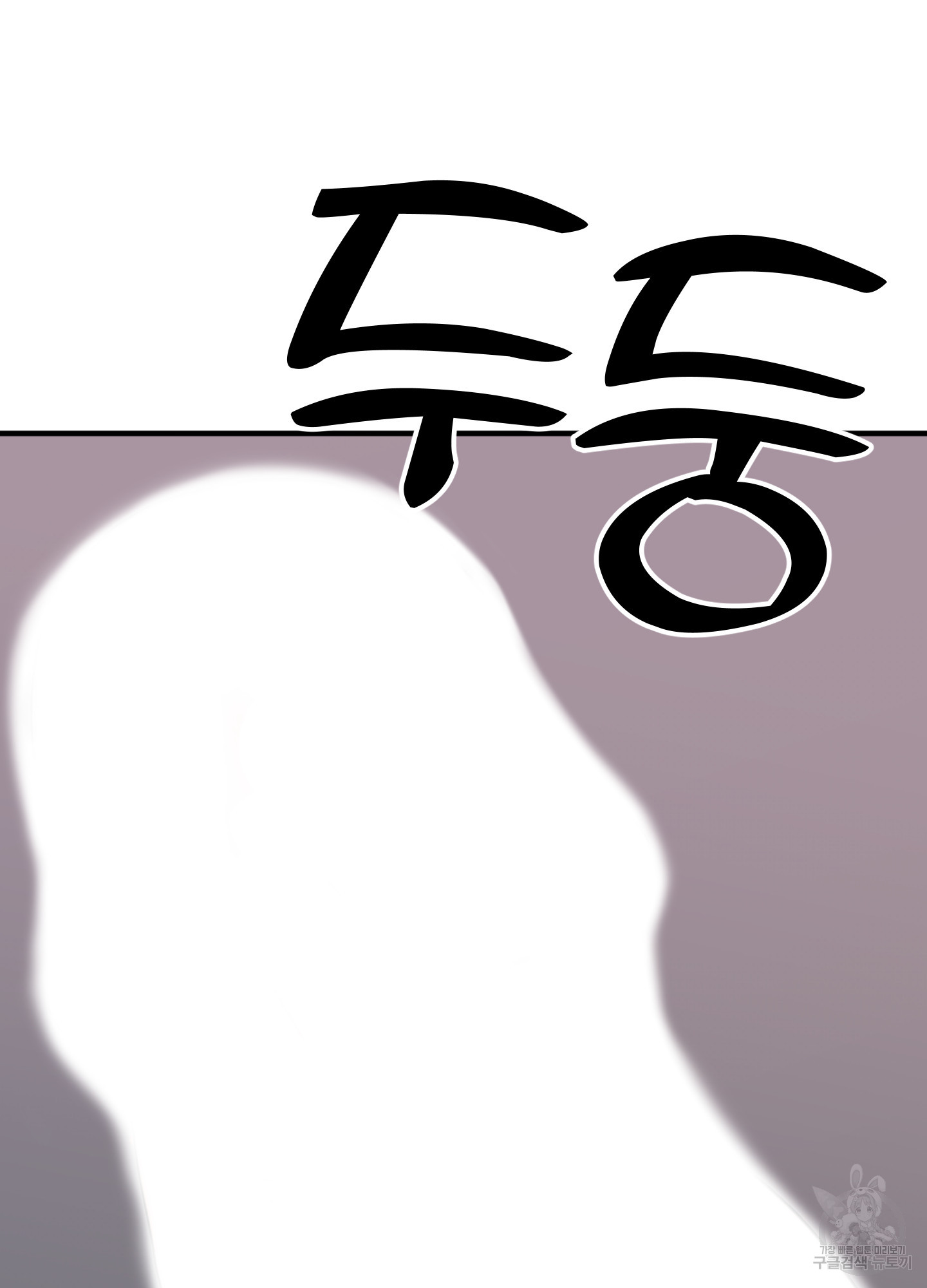 1724584479_27982838395970.jpg