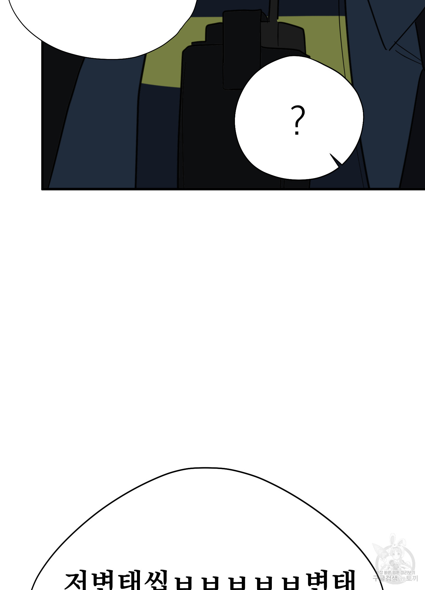 1724584136_14217577169833.jpg