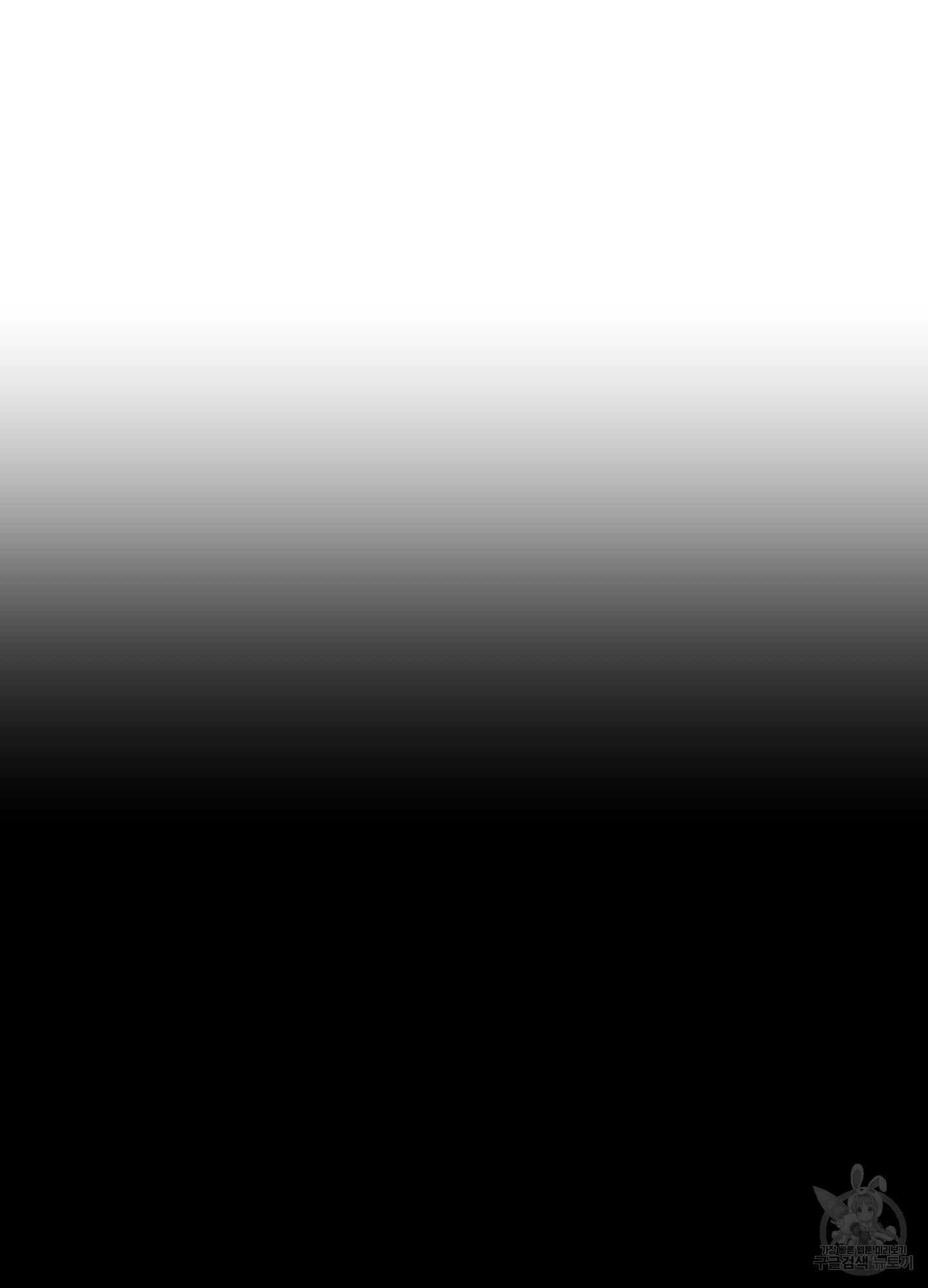 1724584169_99747692059093.jpg