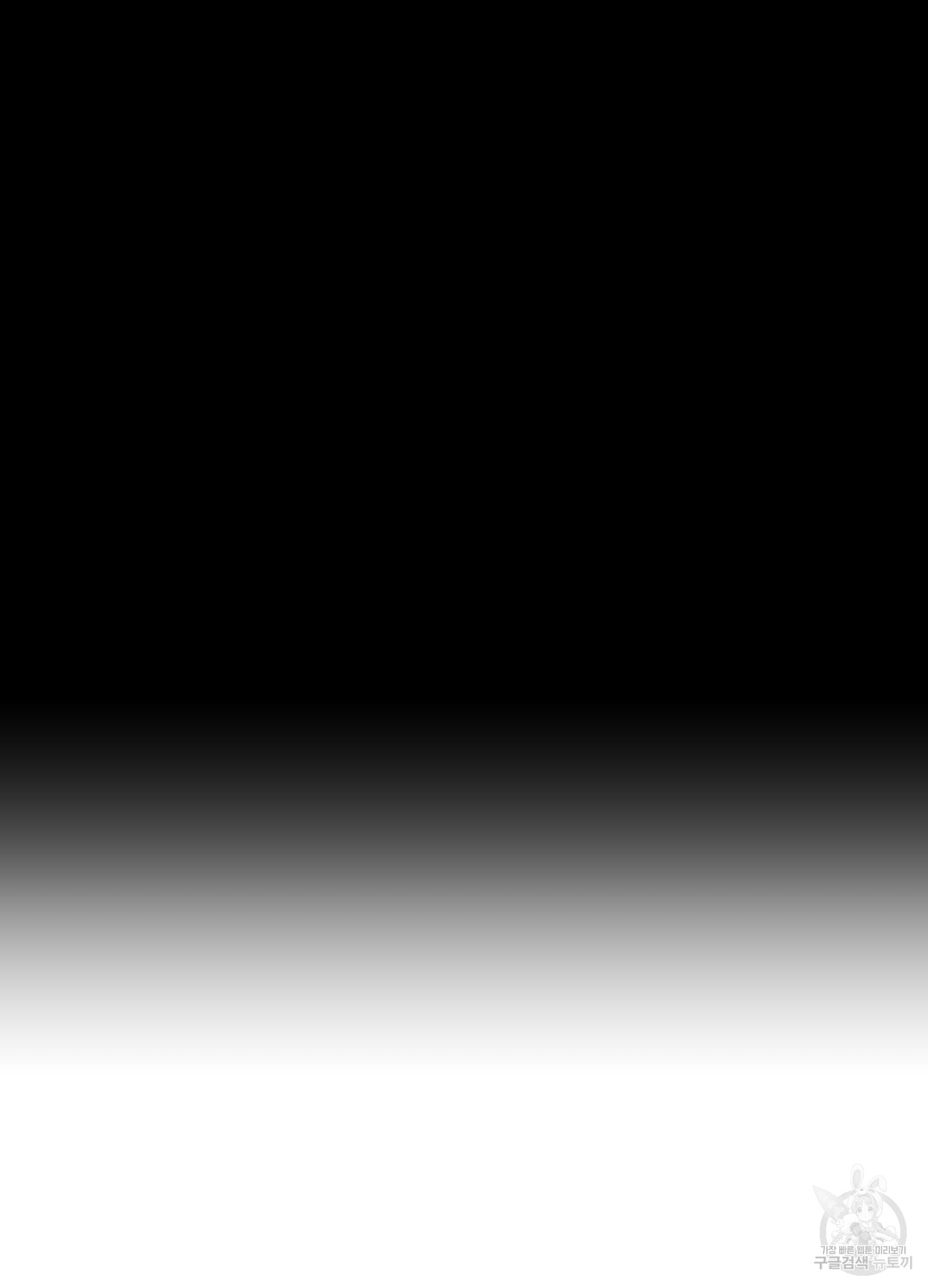 1724584172_48564718571501.jpg