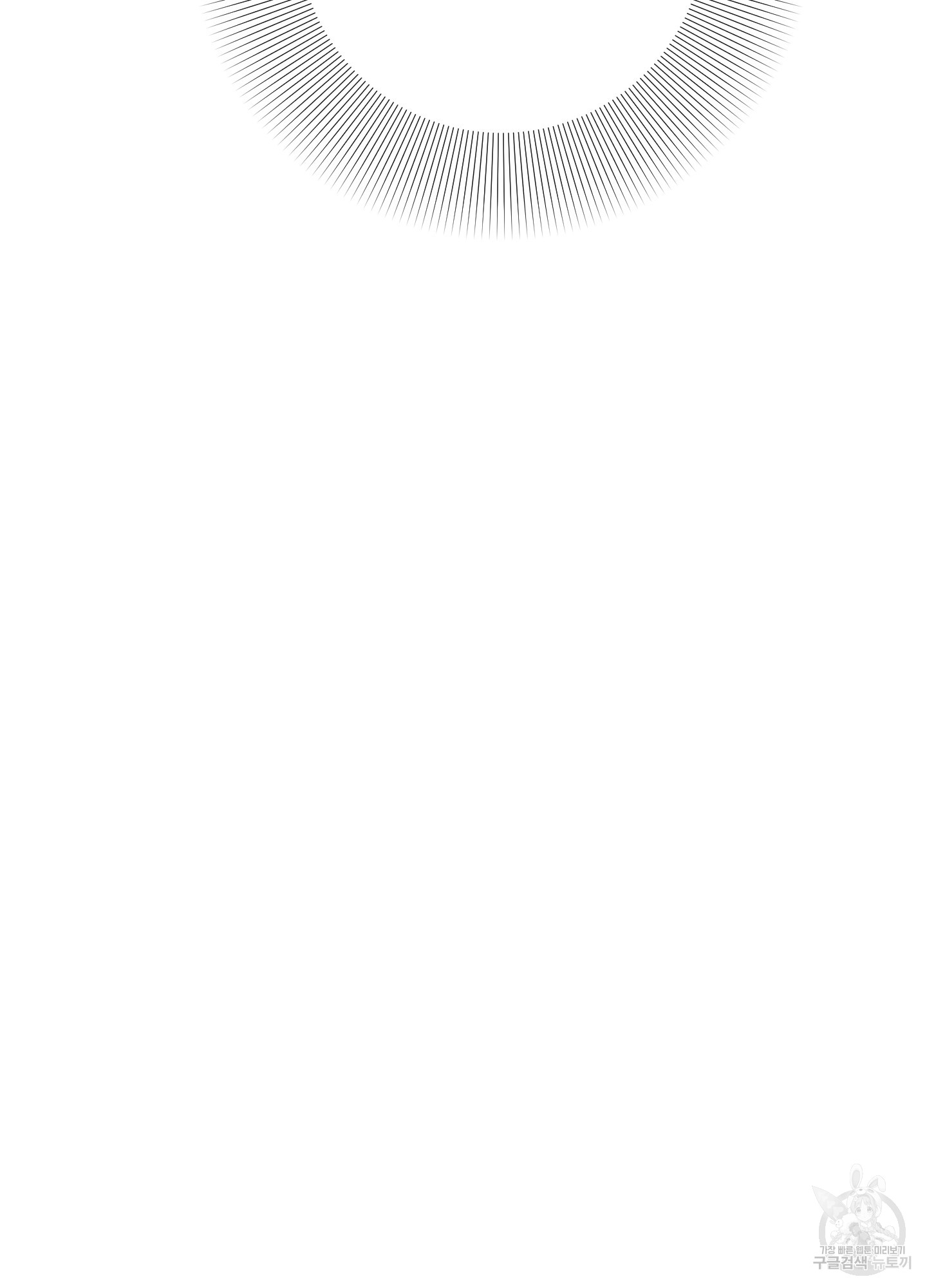 1724584212_96738076693153.jpg