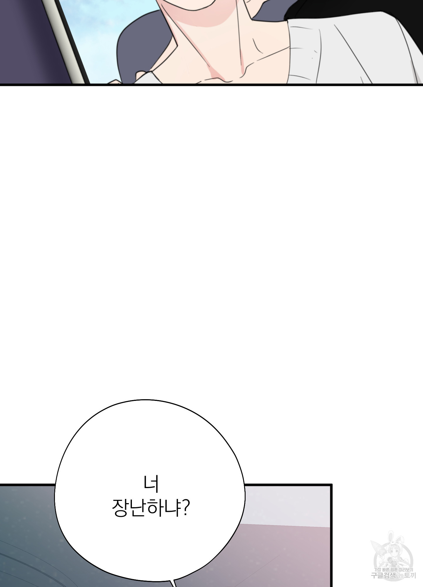 1724584263_11282377581079.jpg