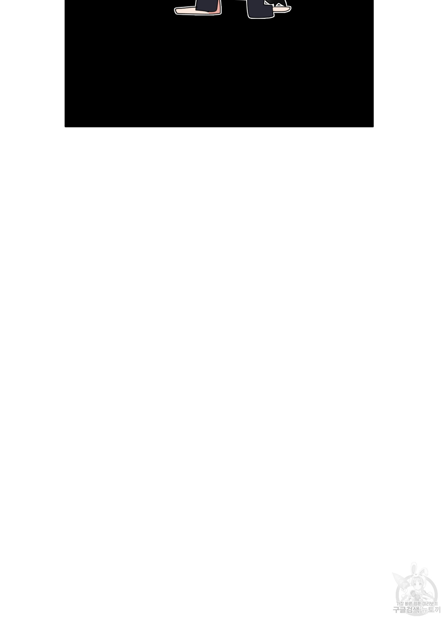 1724584325_86470554714685.jpg