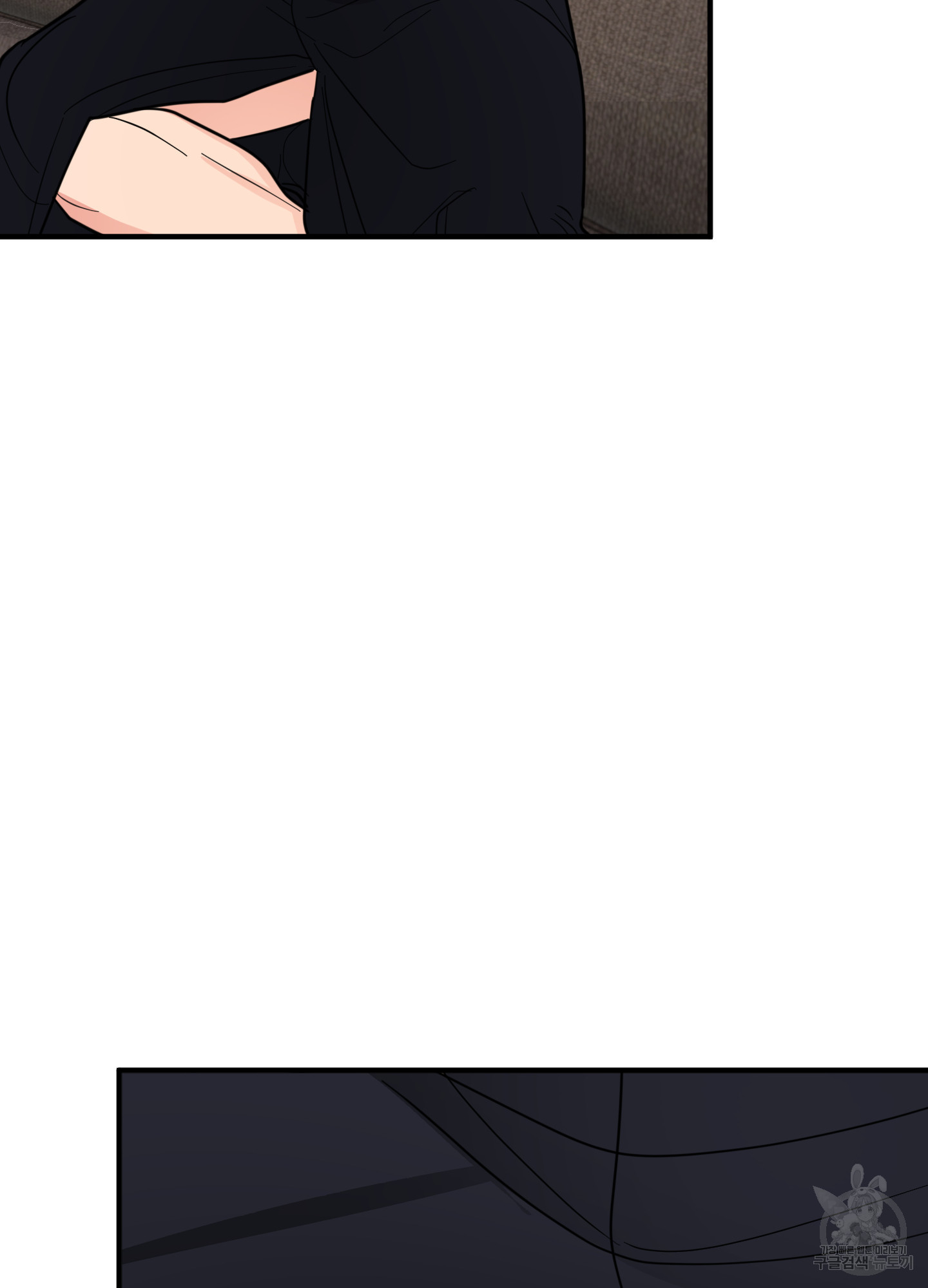 1724584339_31901158052959.jpg
