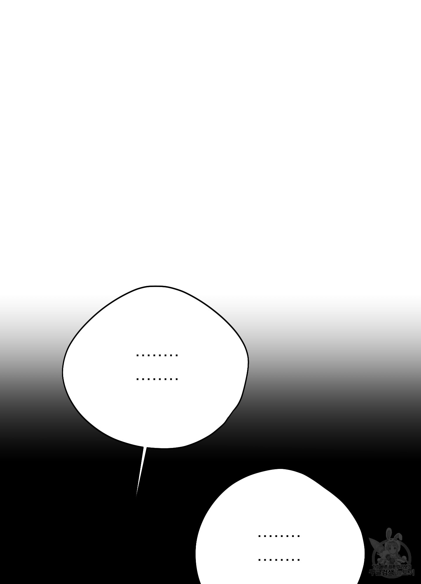 1724584350_27842009834448.jpg