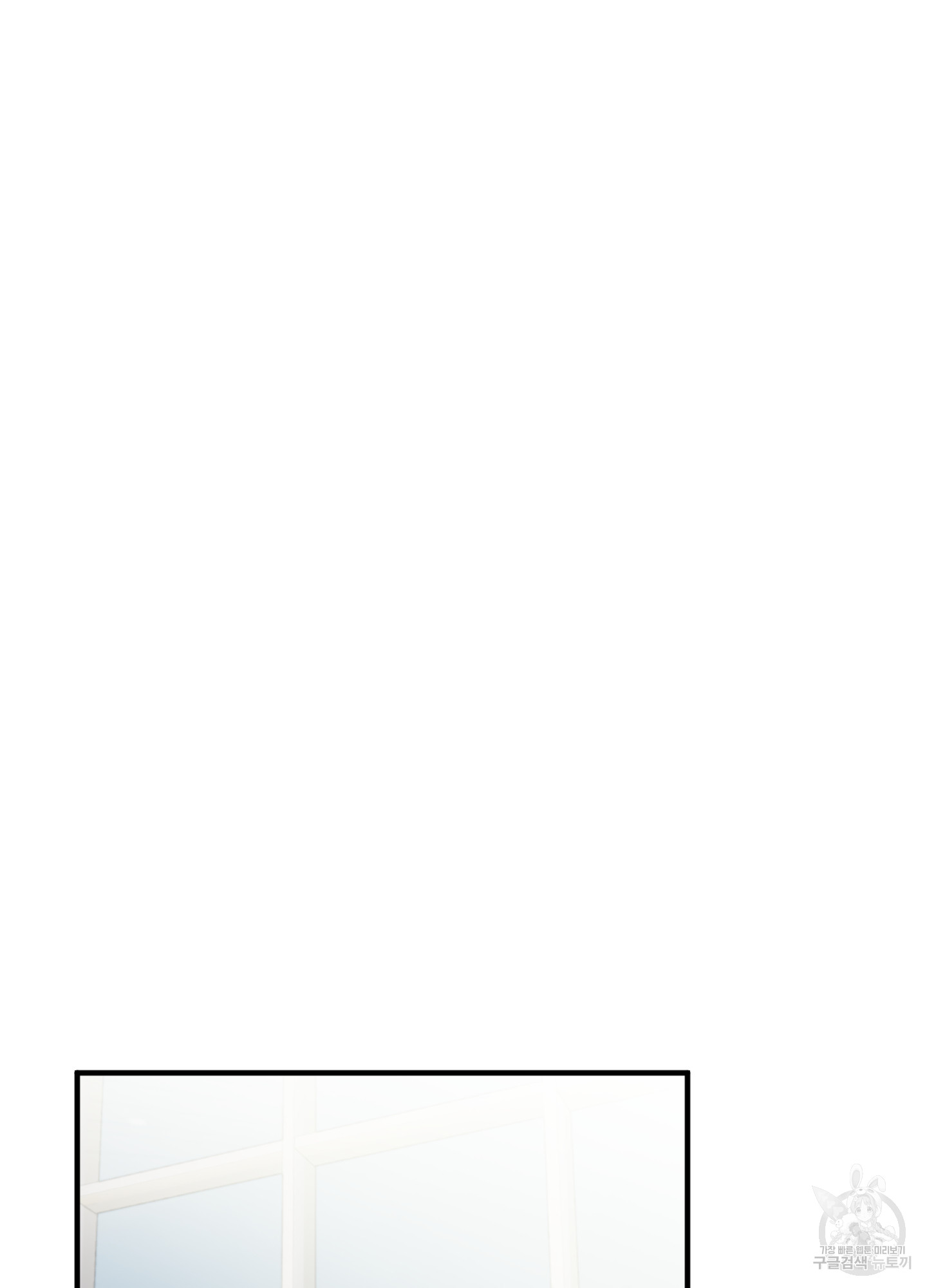 1724584376_32208237969444.jpg