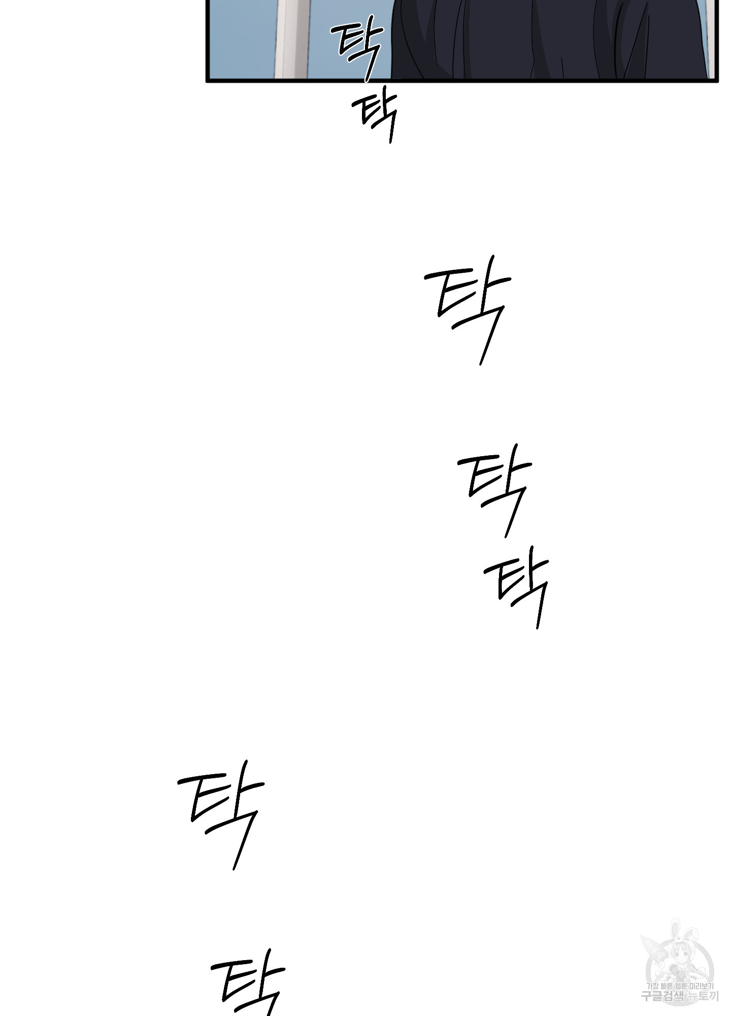 1724584383_94840392818473.jpg