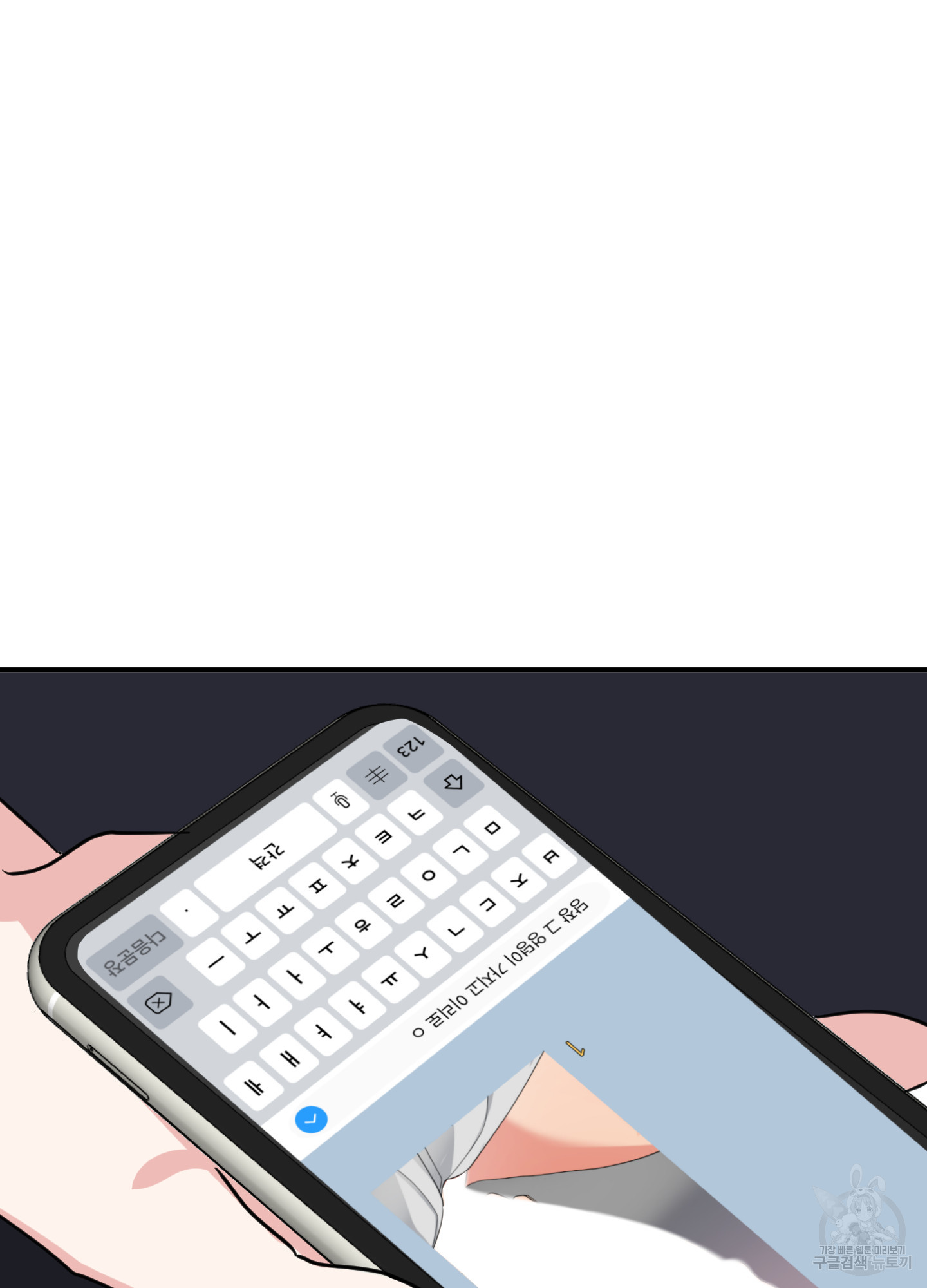 1724584424_59416429758209.jpg