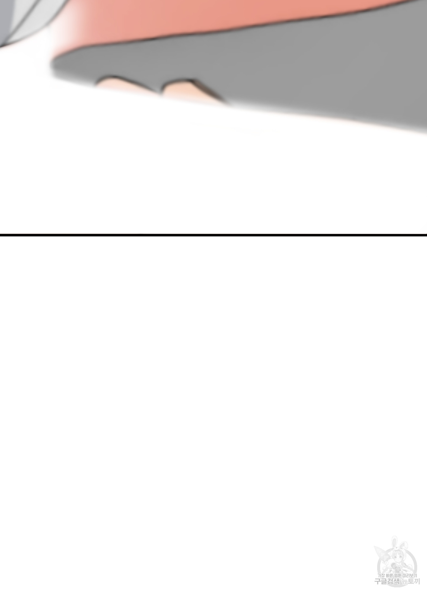 1724584432_59940396170028.jpg