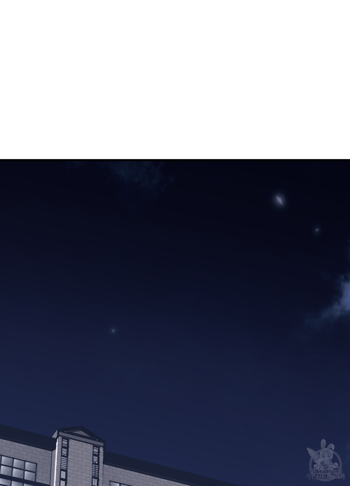 1724584434_10597229570951.jpg