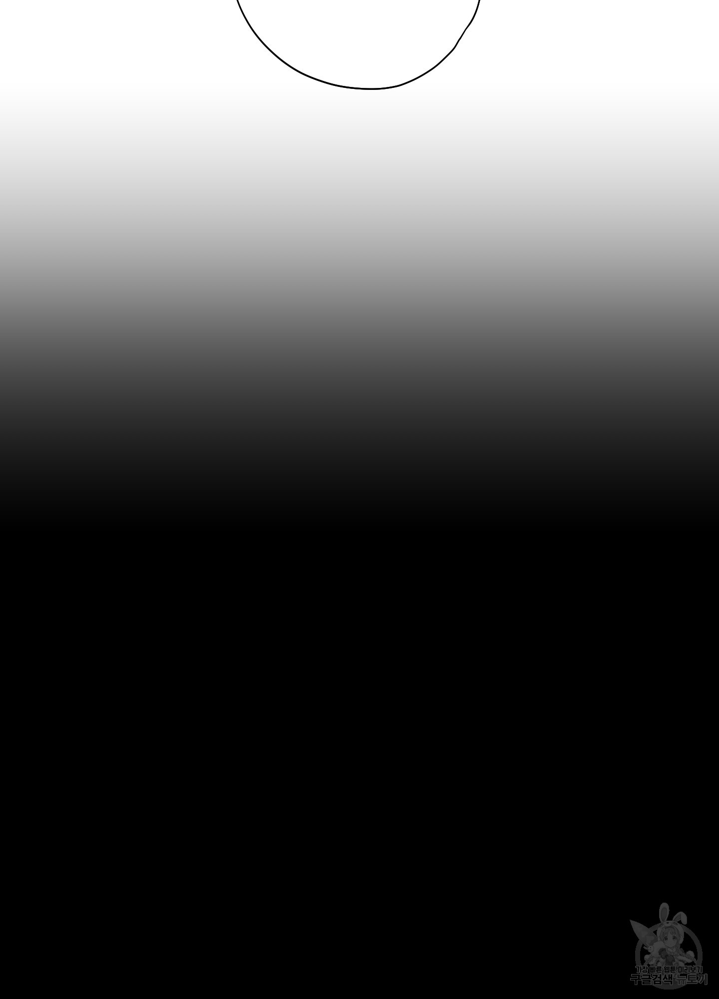1724584441_71309655630331.jpg