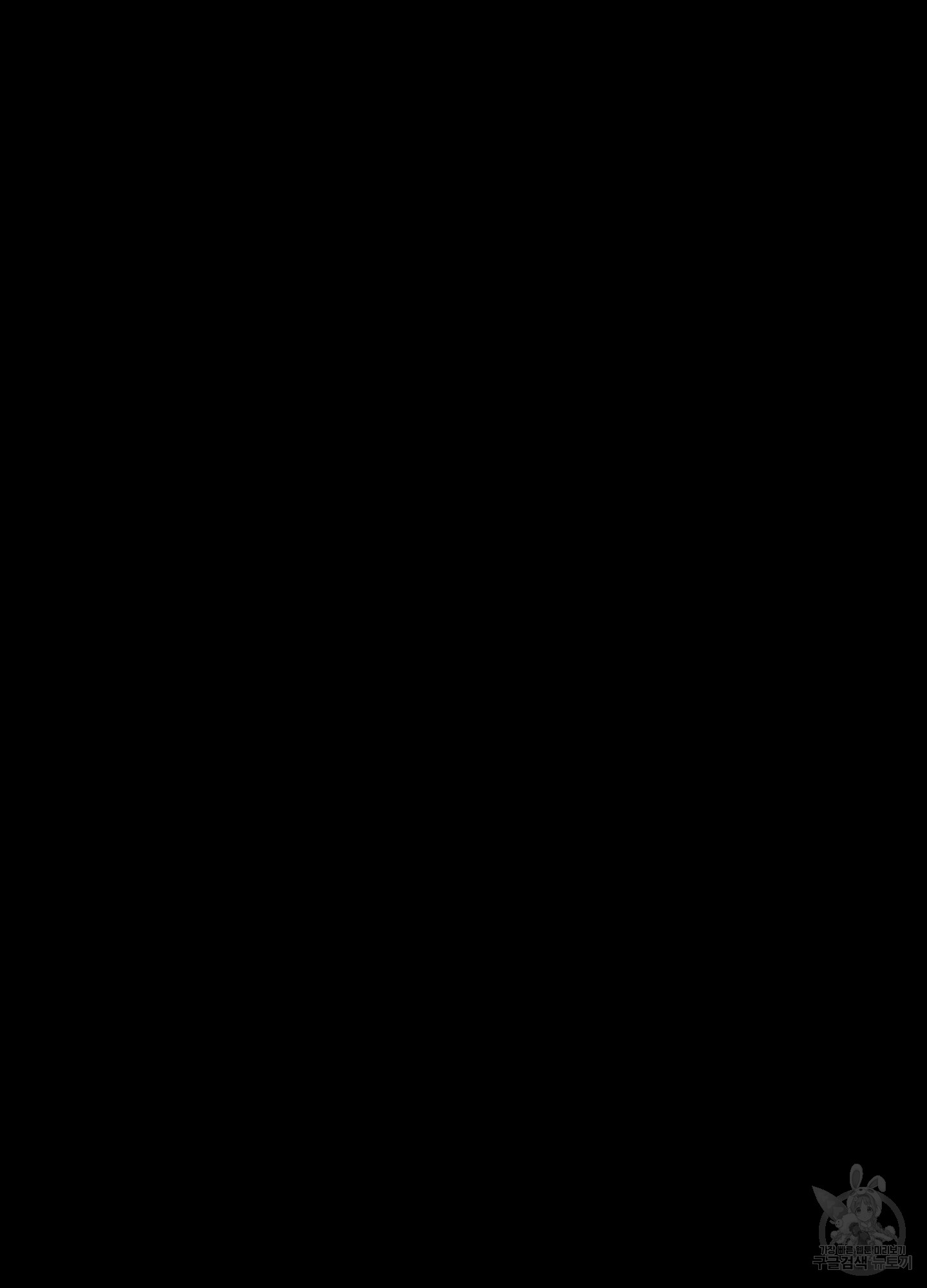 1724584444_25710435582181.jpg