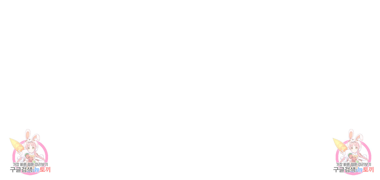 1724584519_32171747333512.jpg
