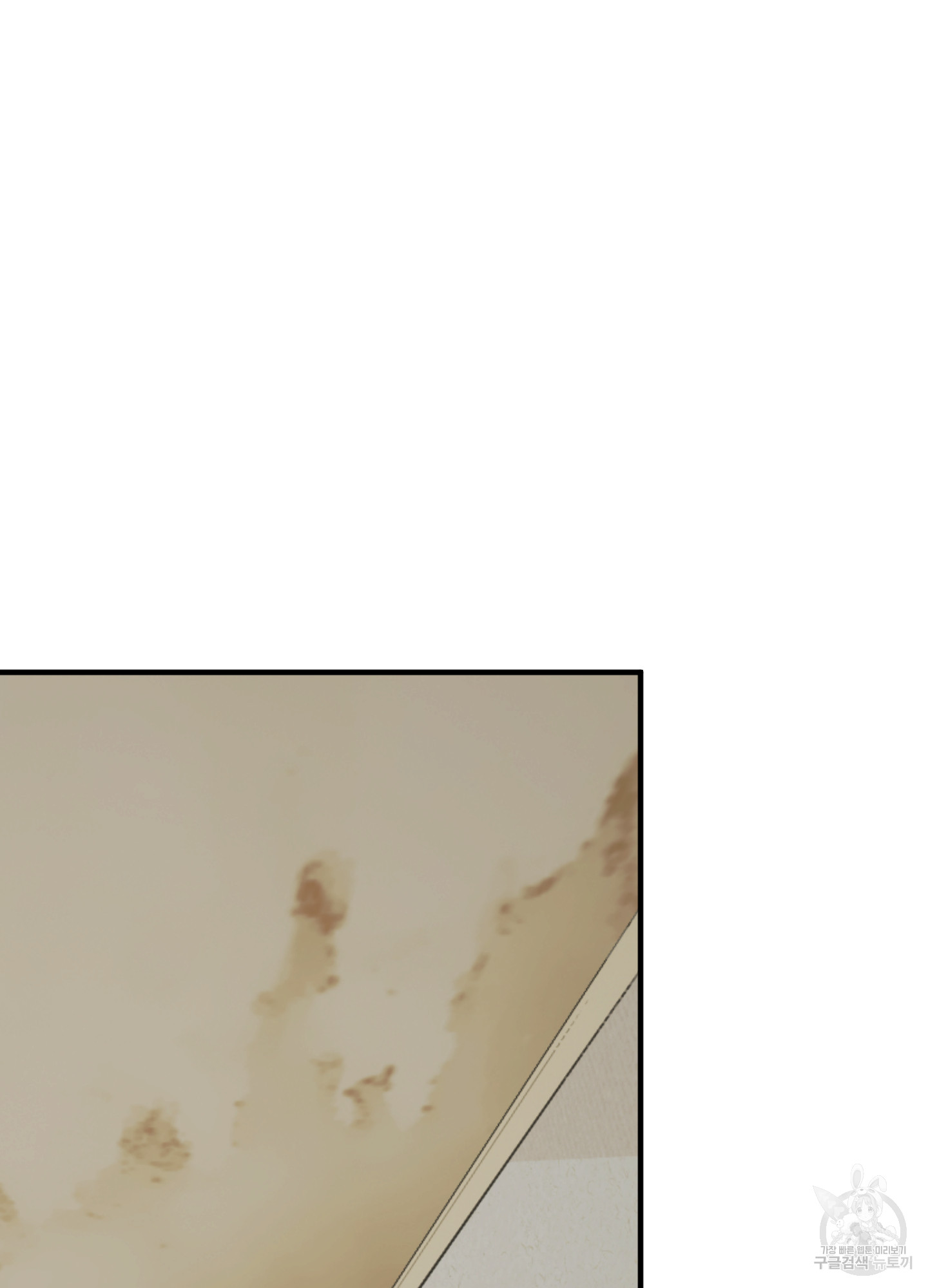 1724584346_50761810865423.jpg