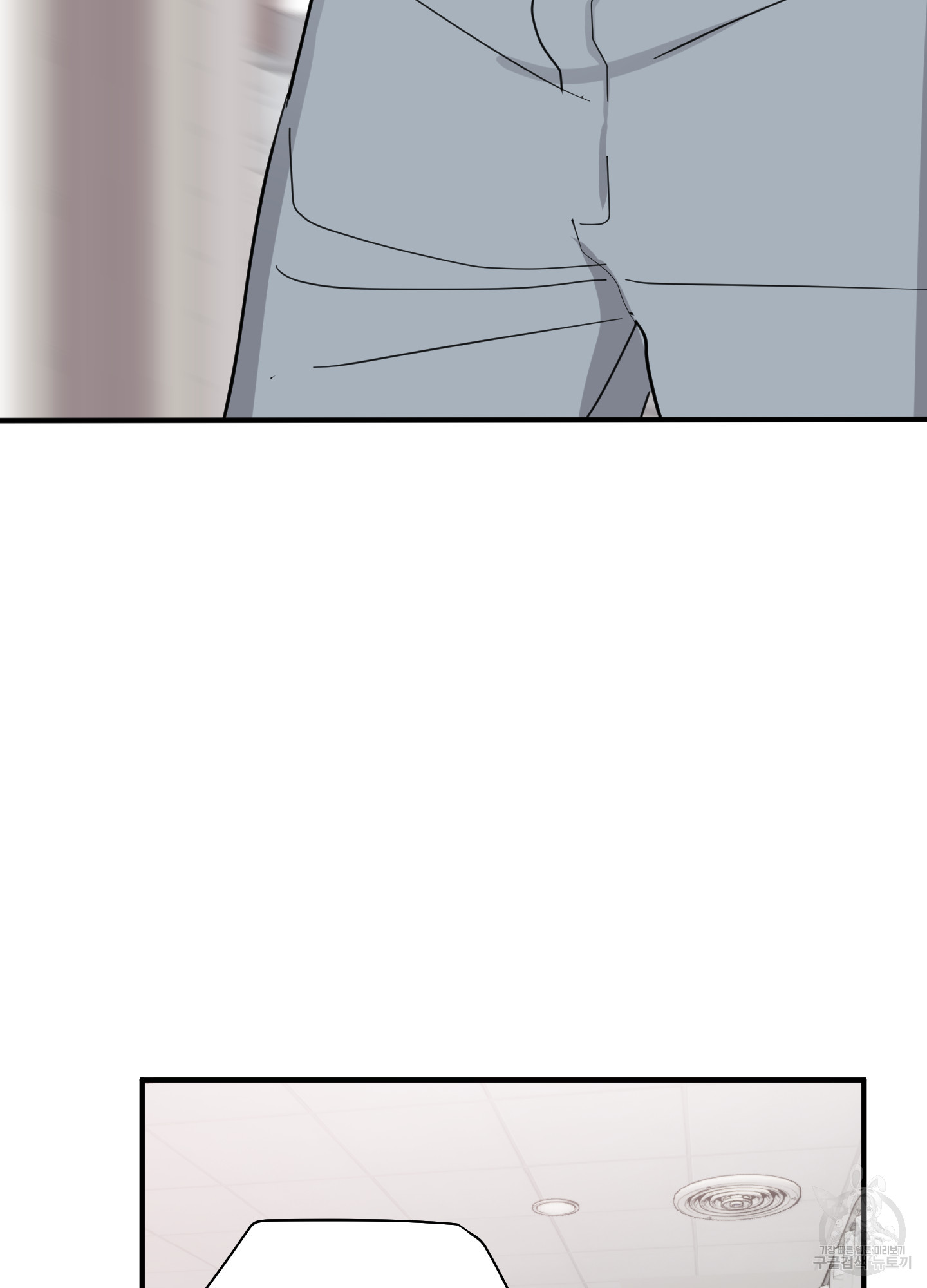 1724584405_82767169809995.jpg