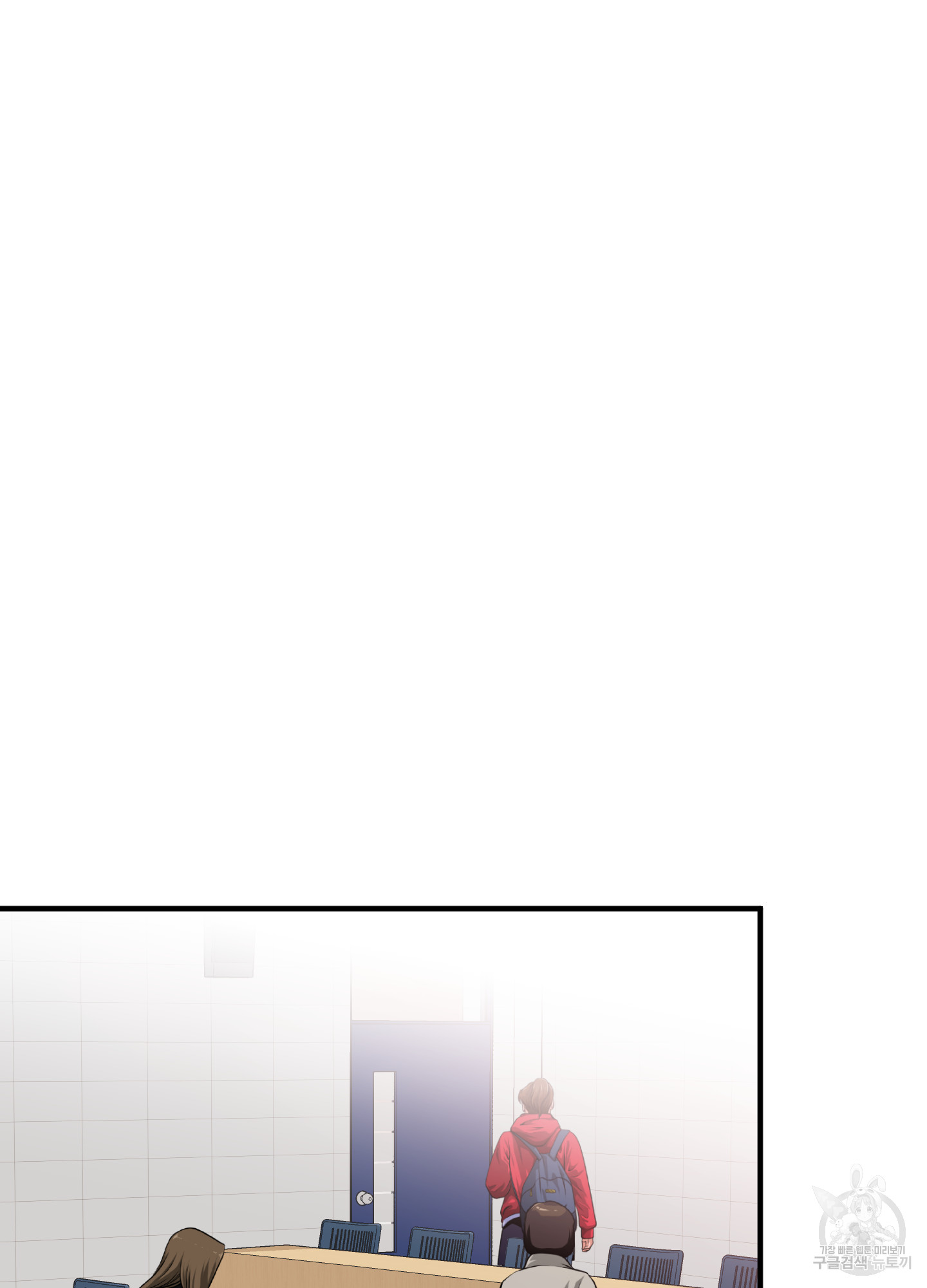 1724584475_44348781217734.jpg