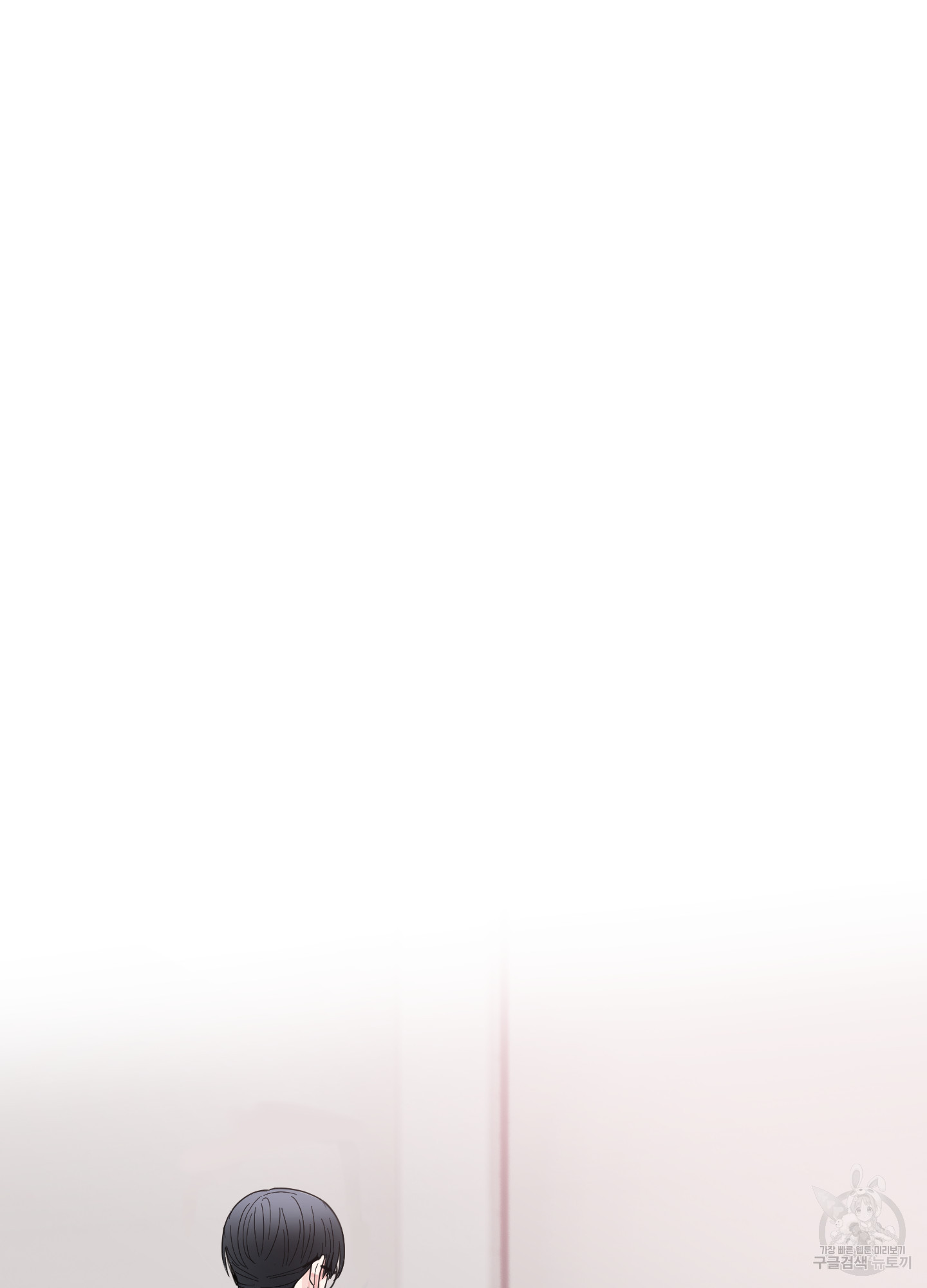 1724584511_33178993652069.jpg