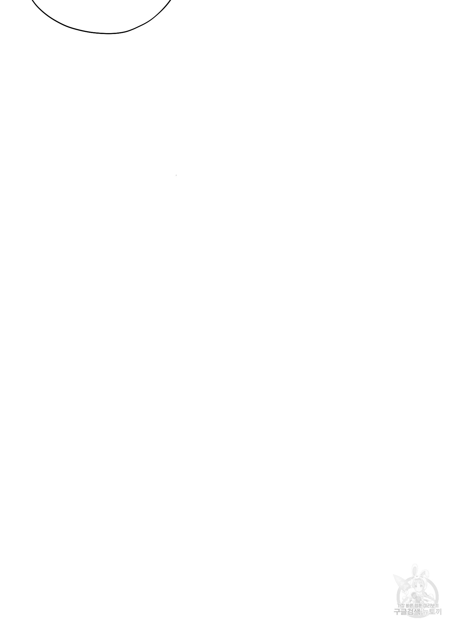 1724584190_75416669877534.jpg