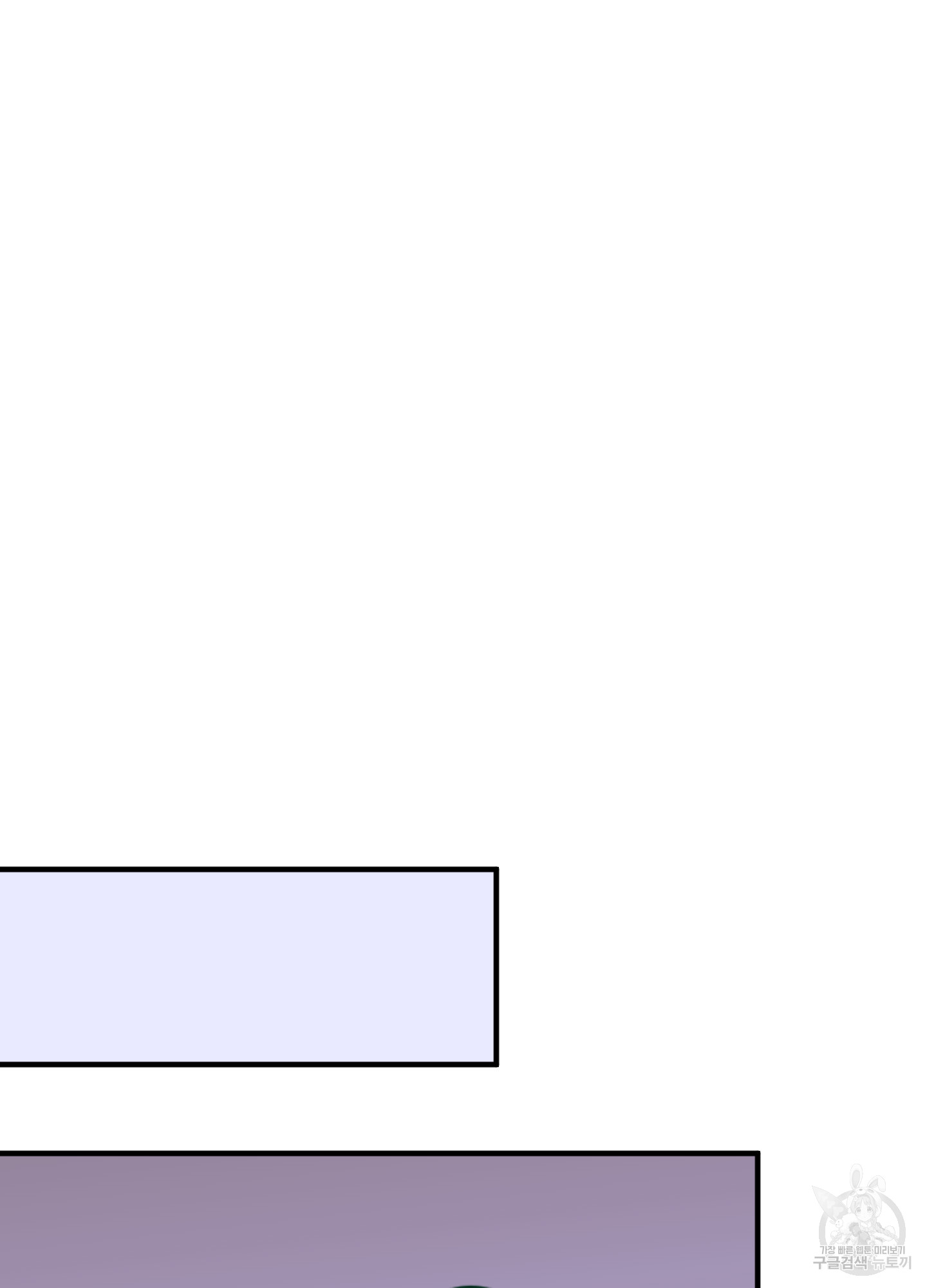 1724584215_55080042266545.jpg