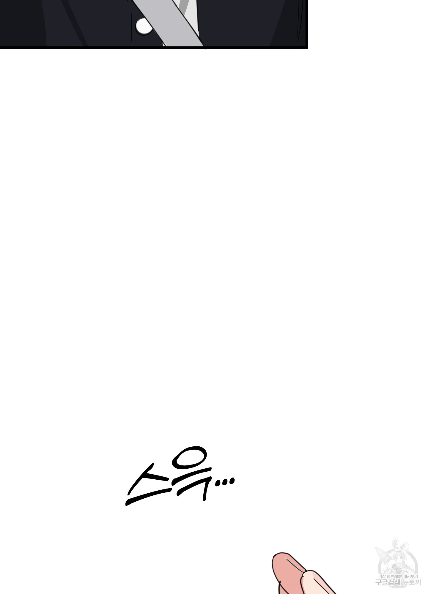 1724584345_43107409573752.jpg