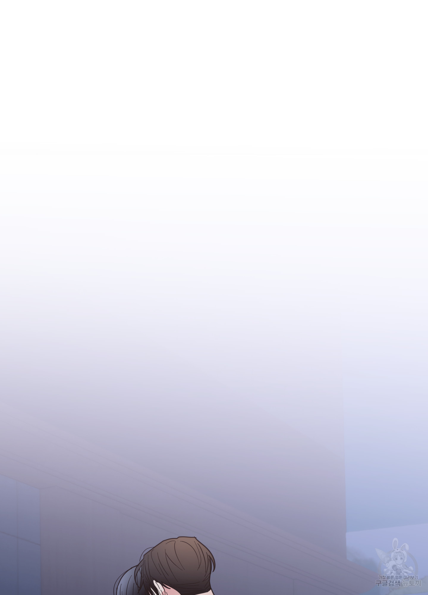1724584379_47618665809626.jpg