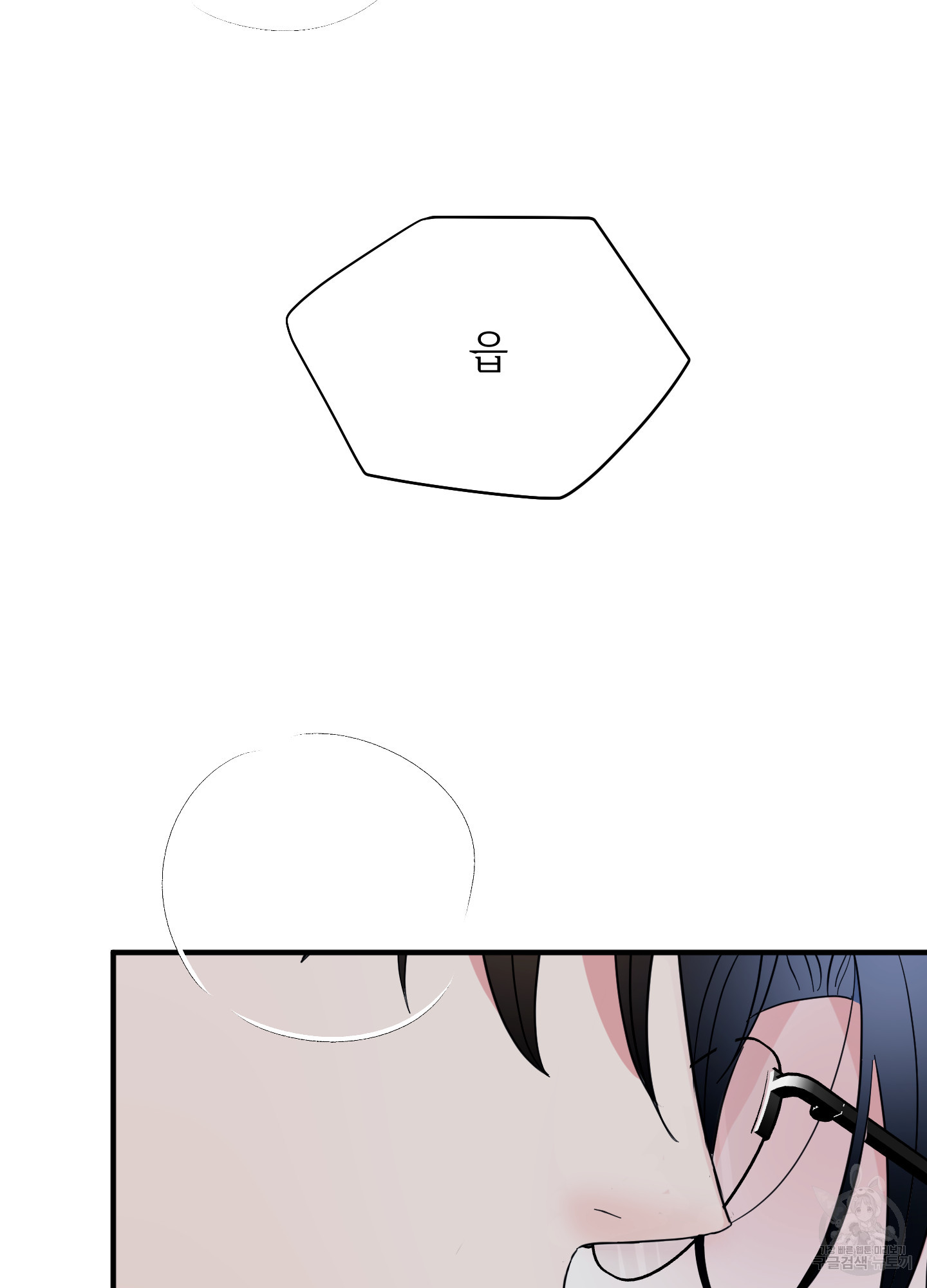 1724584405_60116490345834.jpg