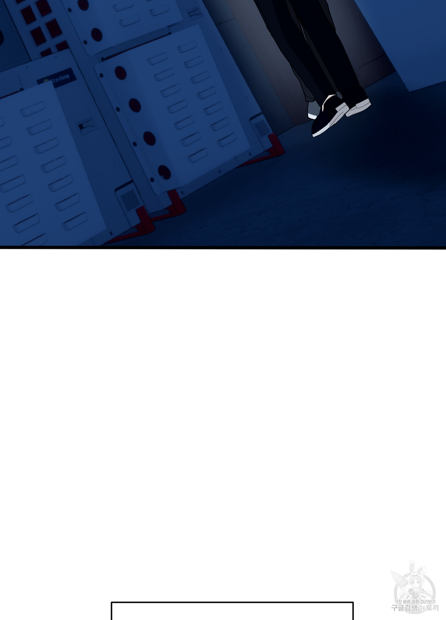 1724584455_88088779502788.jpg