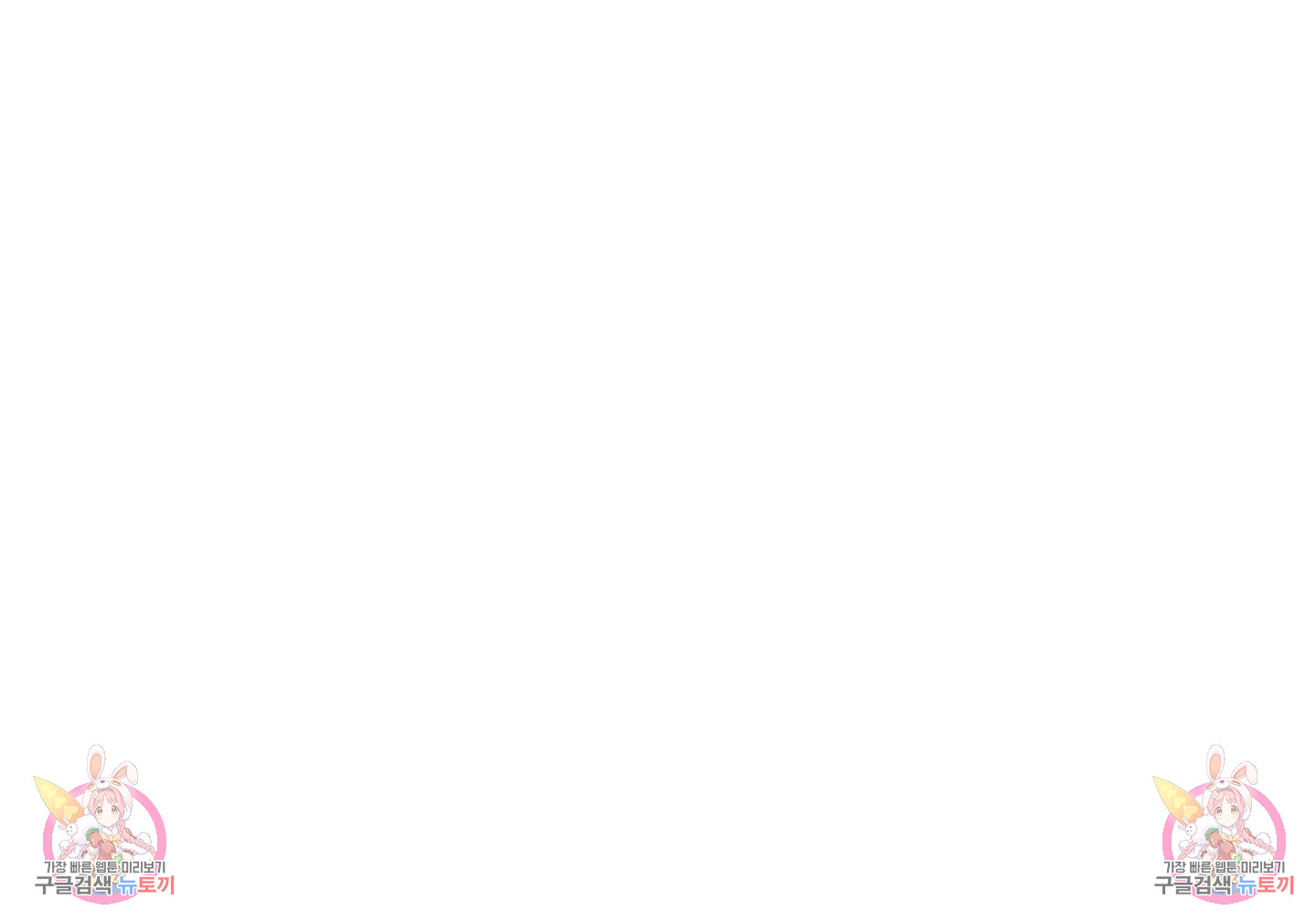 1724584459_72118735441884.jpg
