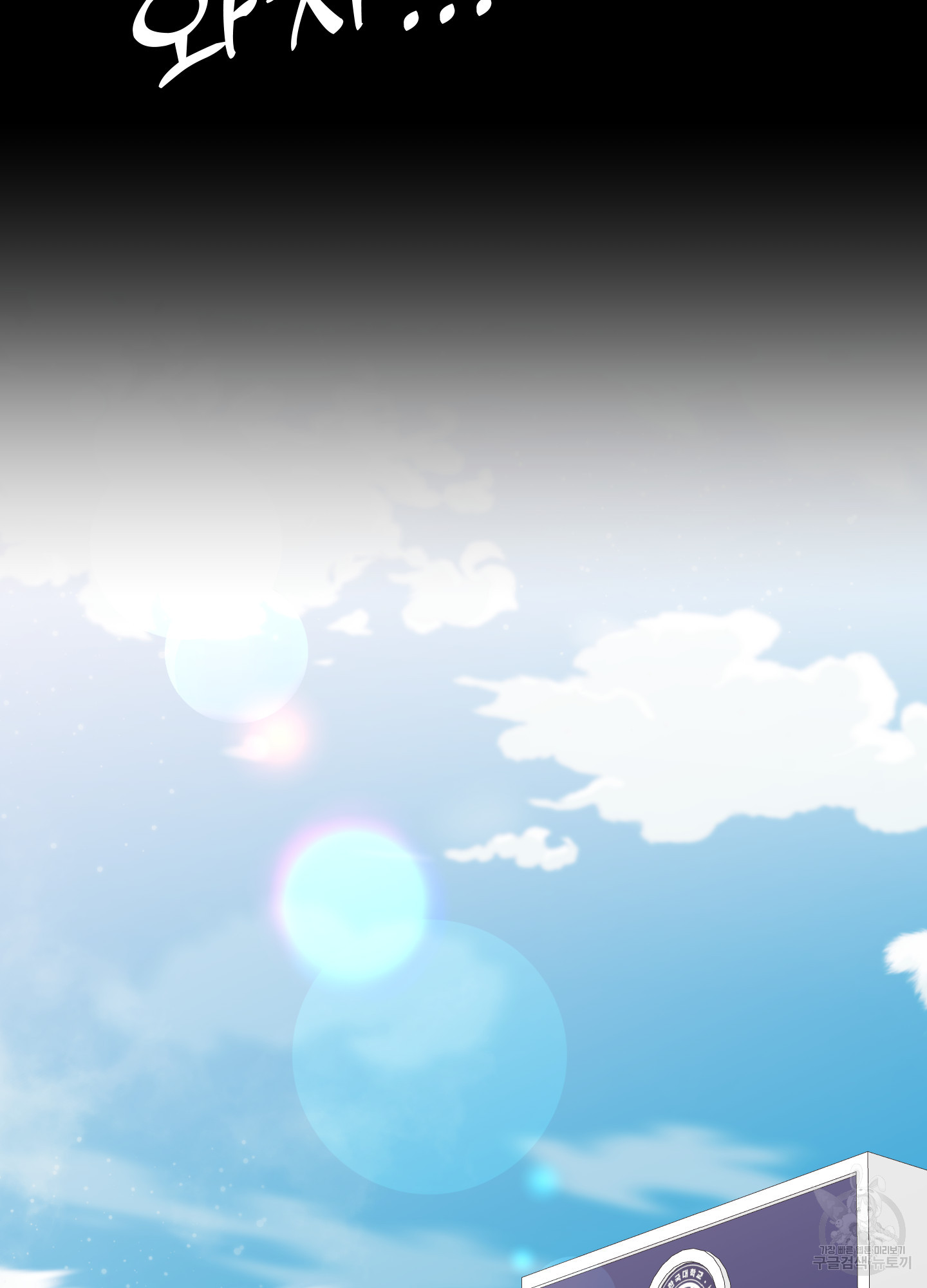 1724584250_54709433240776.jpg