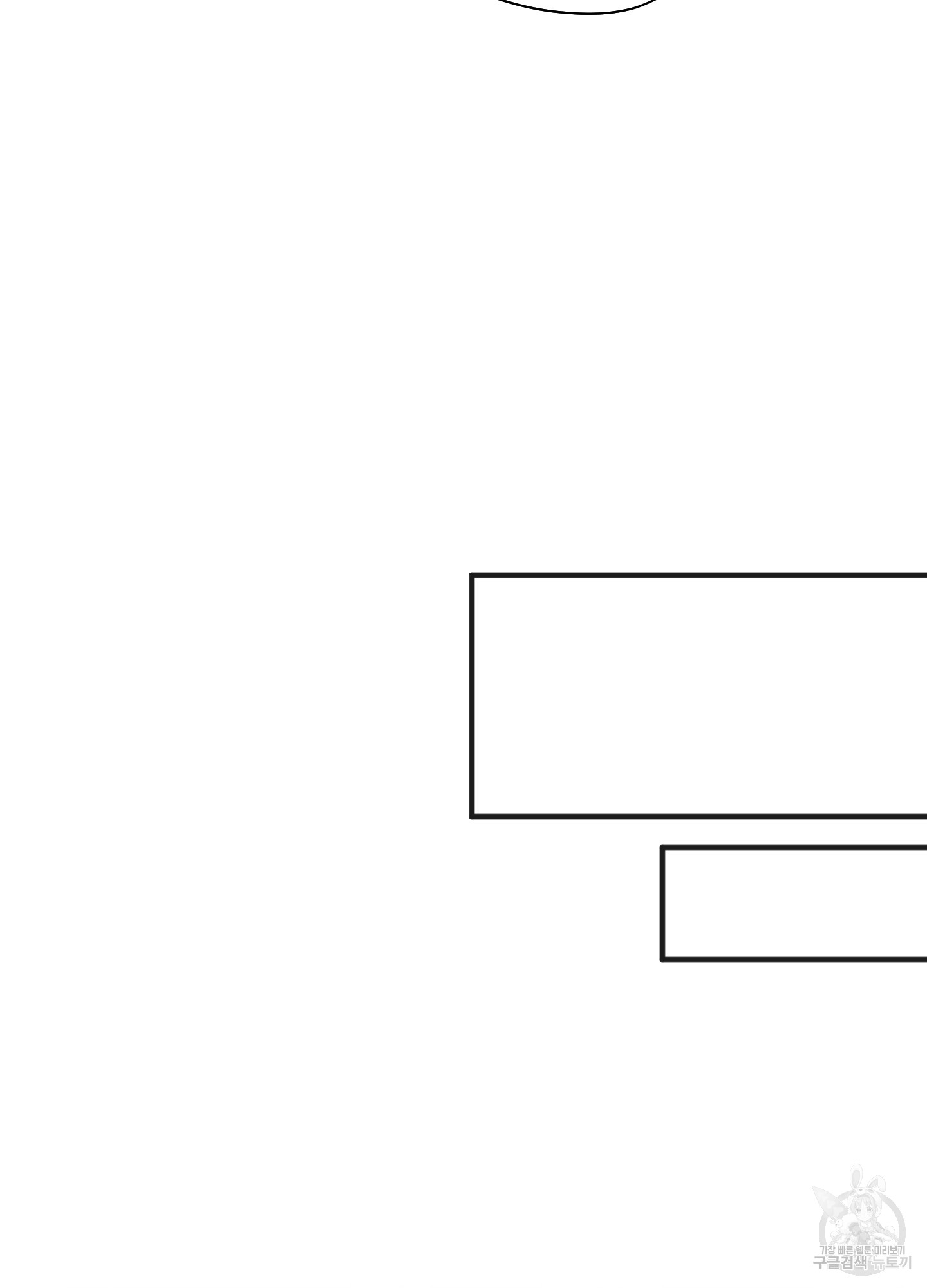 1724584385_81943487047273.jpg