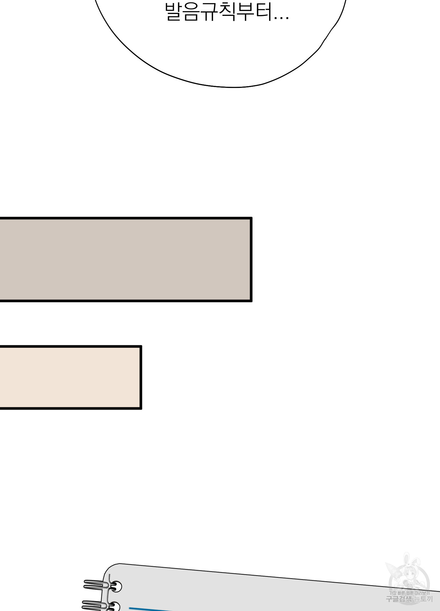 1724584138_33288786972779.jpg