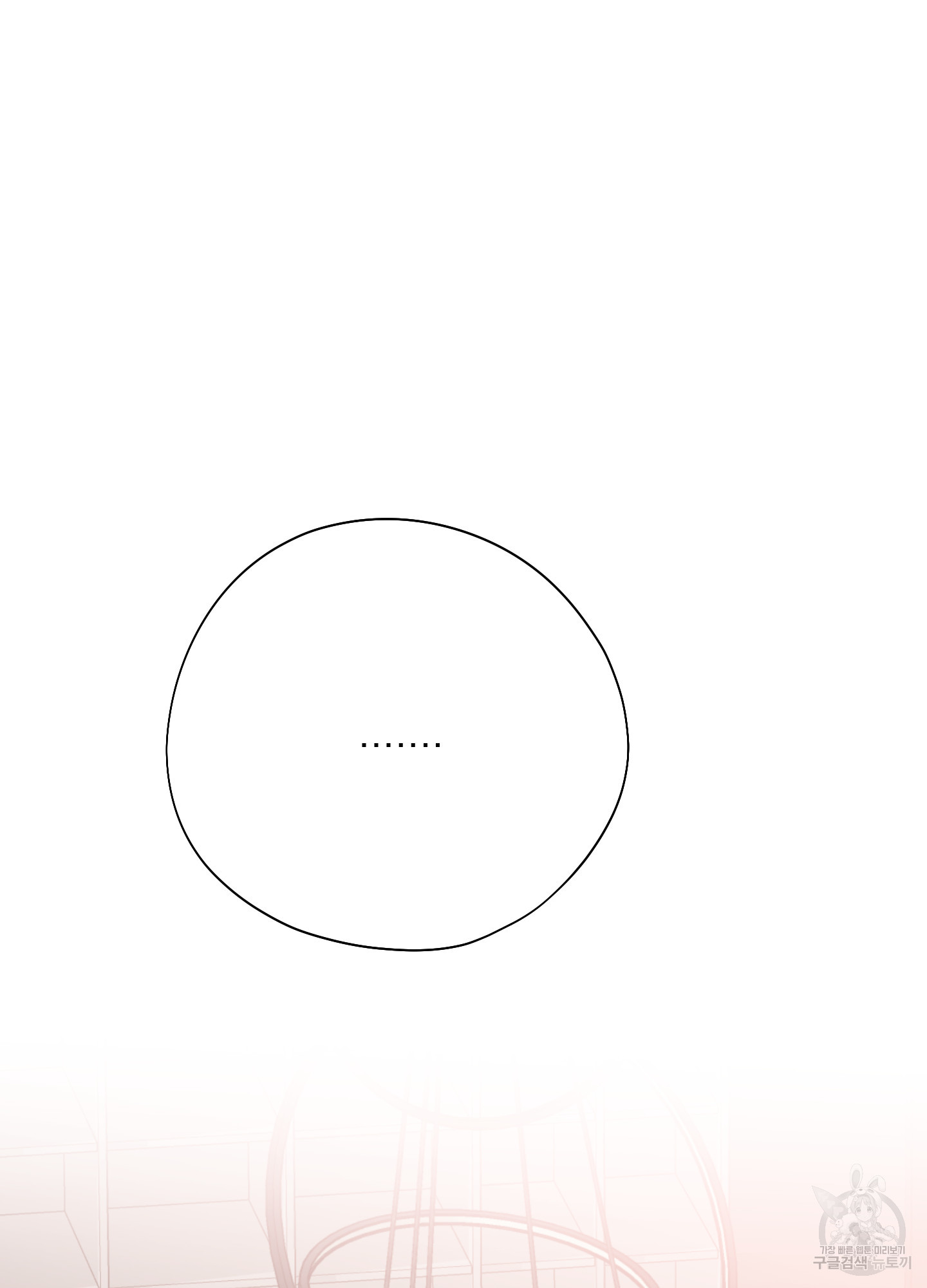1724584307_41788496186716.jpg