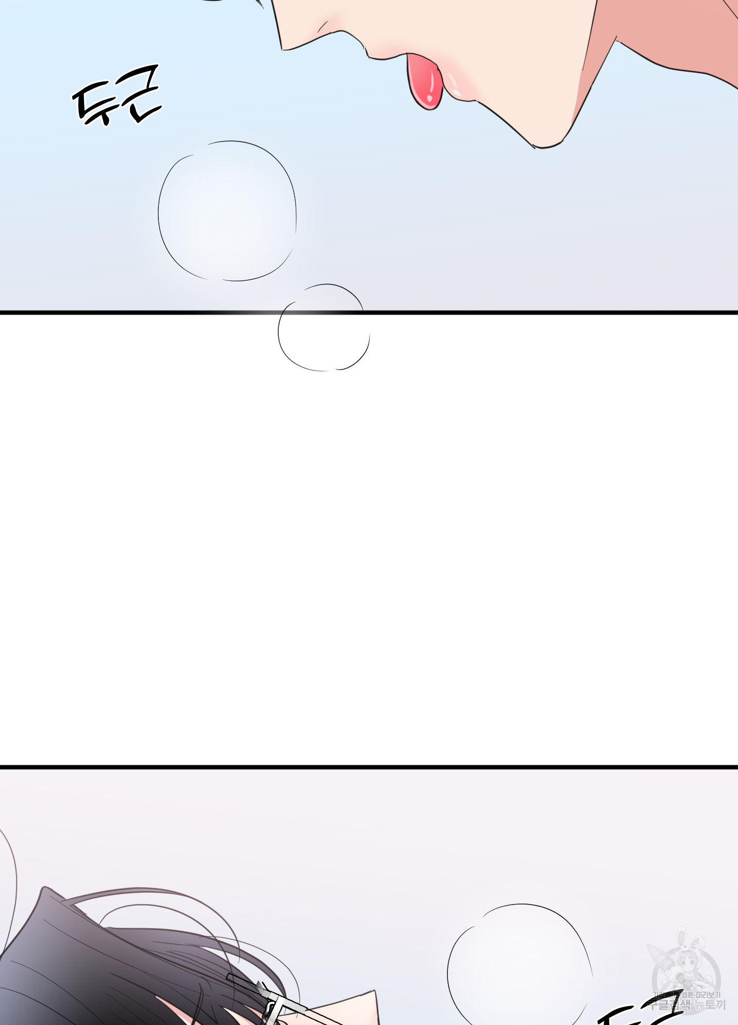 1724584105_27701762637745.jpg