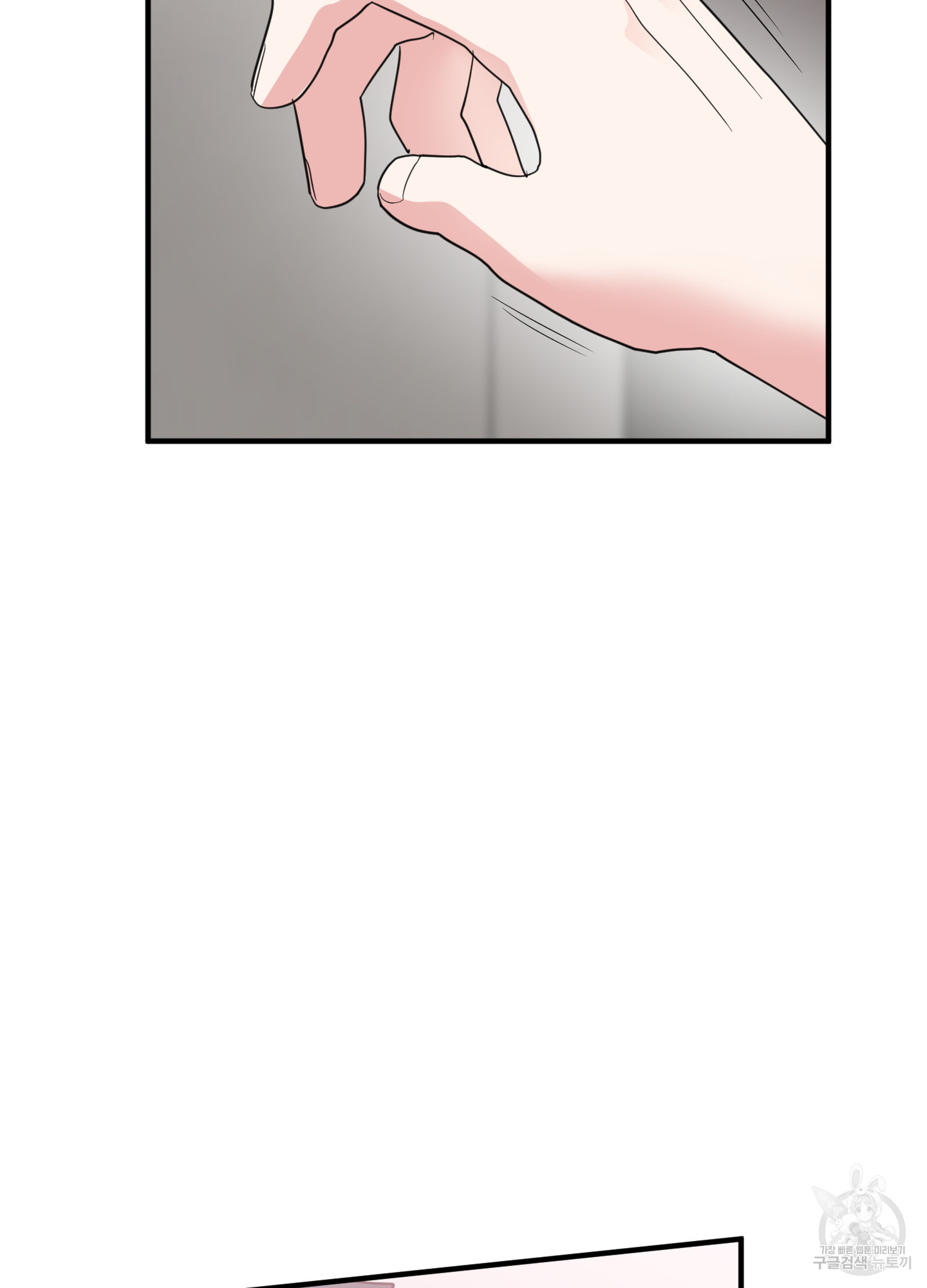 1724584162_69716855326455.jpg