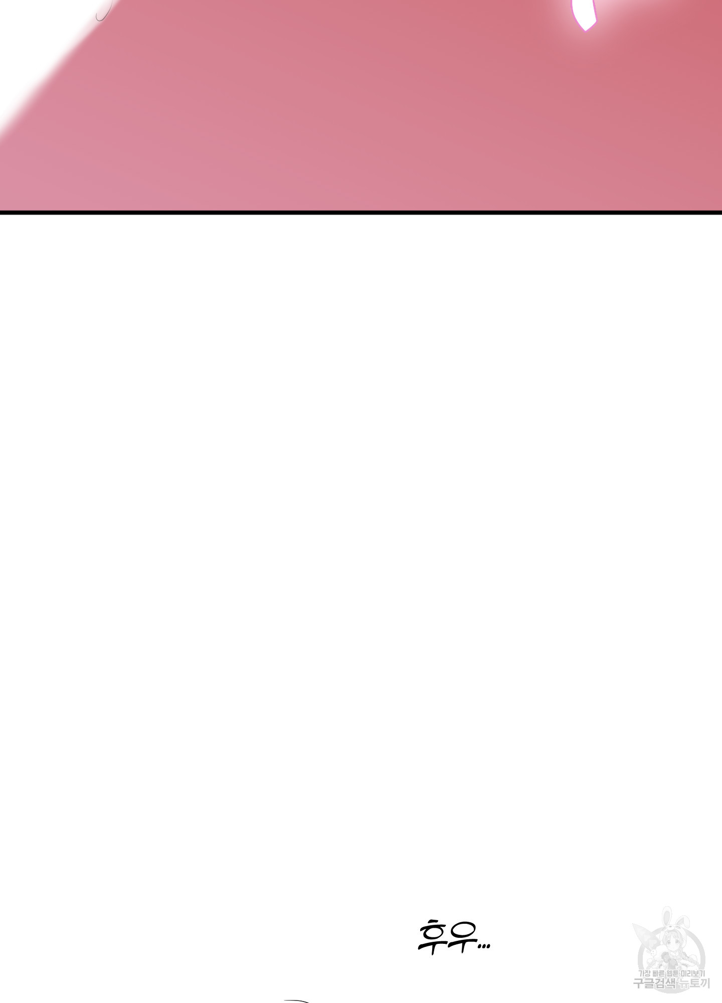 1724584250_78582759036643.jpg