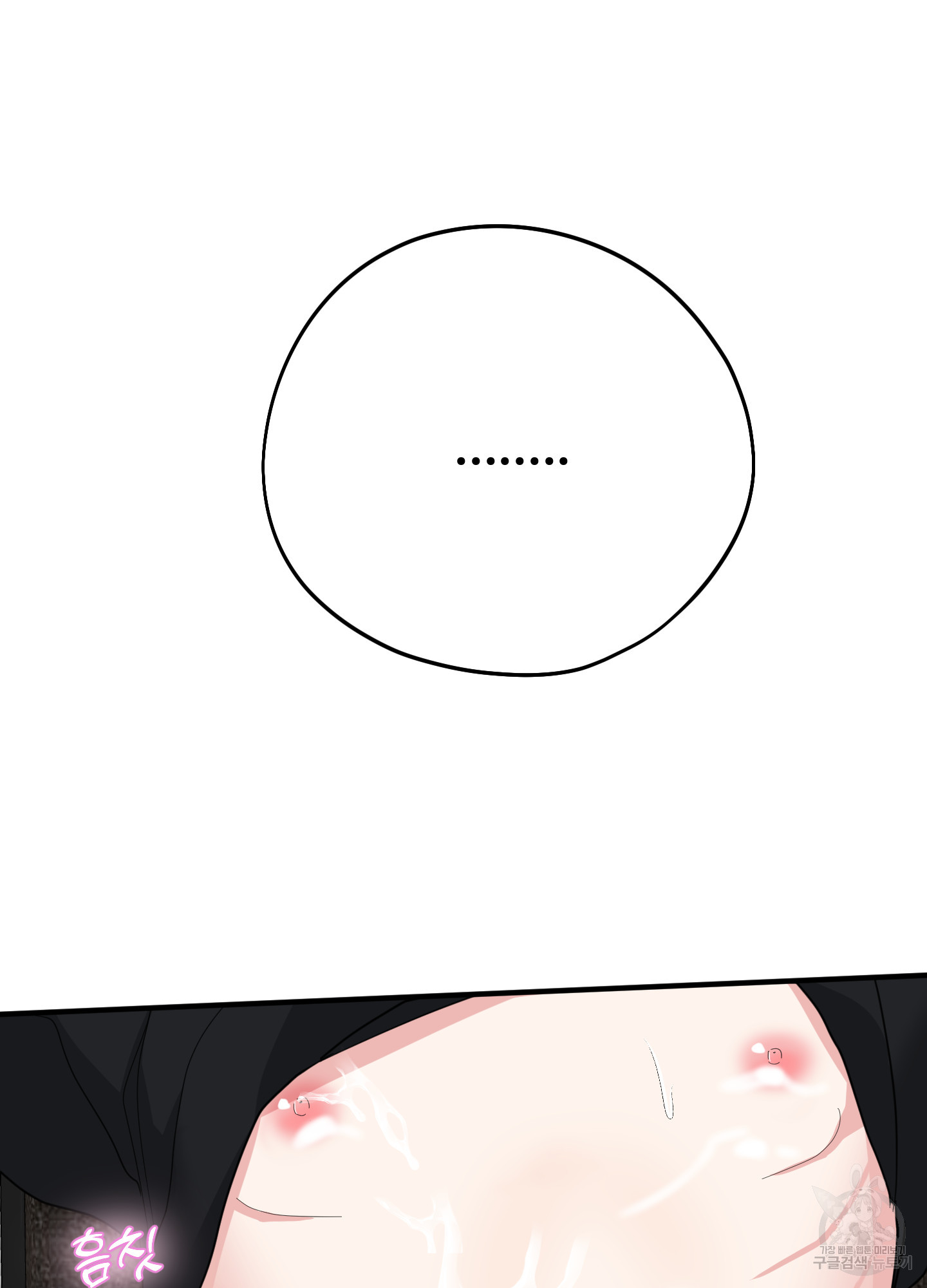 1724584292_70864107064435.jpg