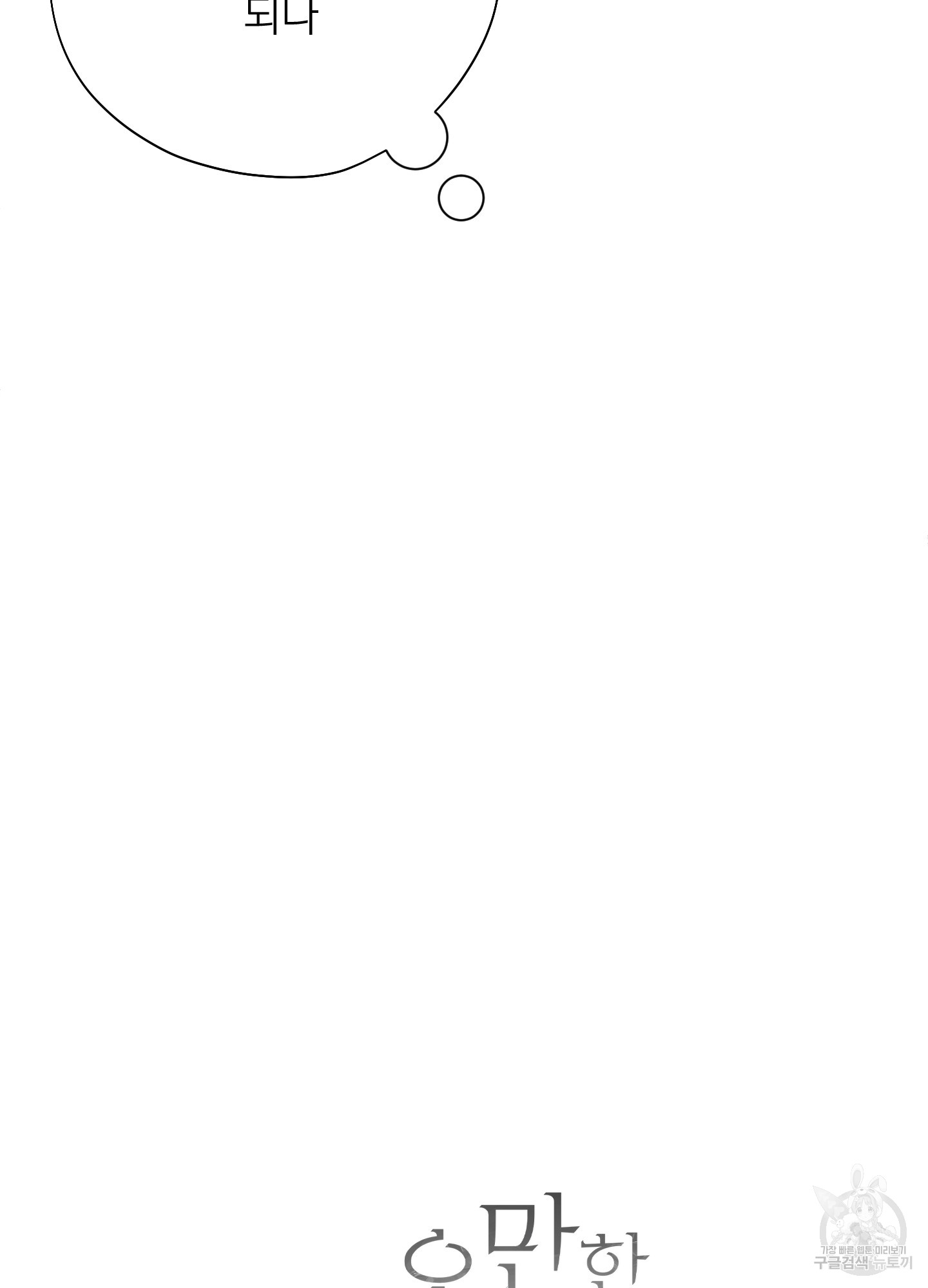 1724584314_86026476399933.jpg