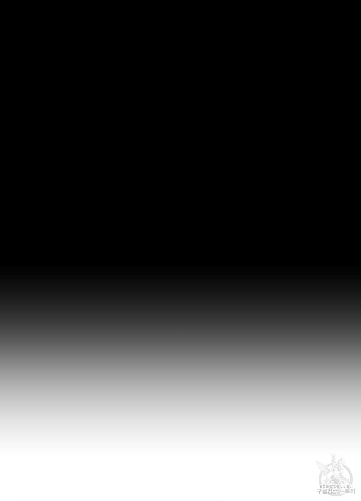 1724584029_60954430358696.jpg