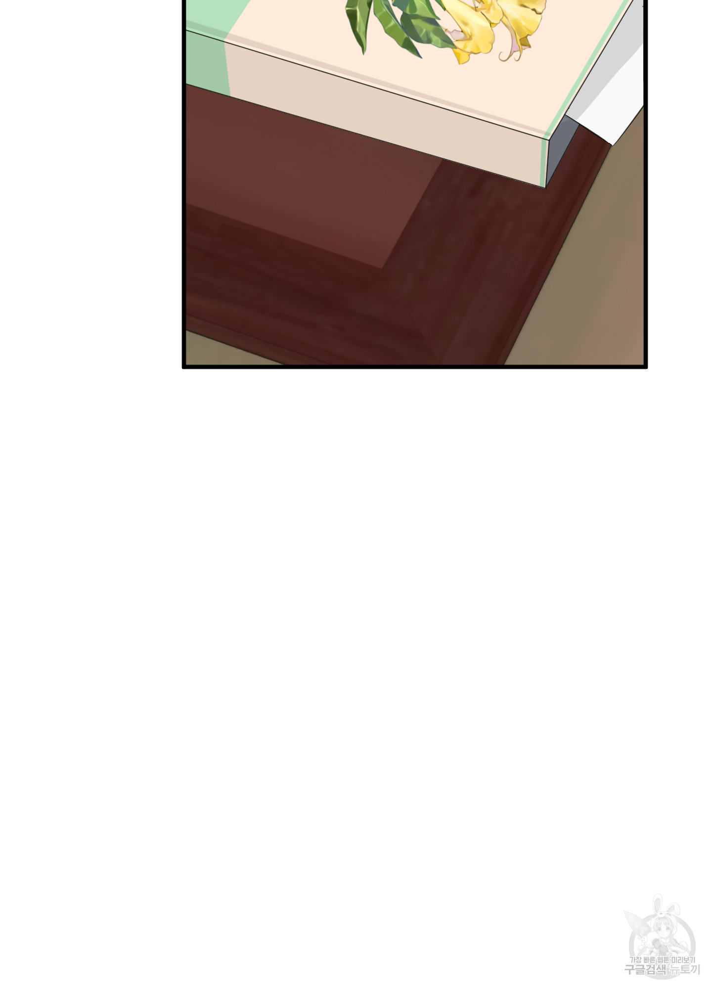 1724584174_63097071400694.jpg
