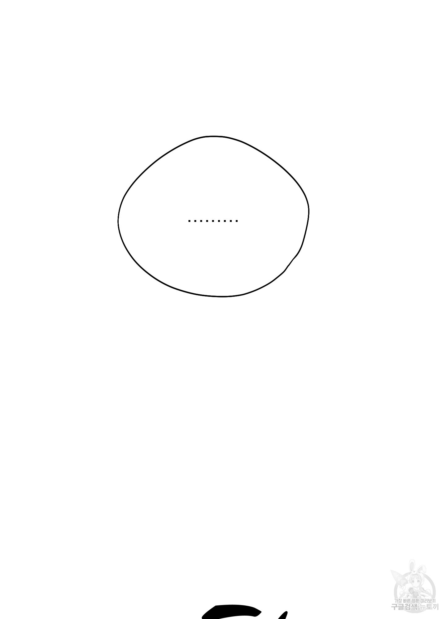 1724584181_75198410877253.jpg