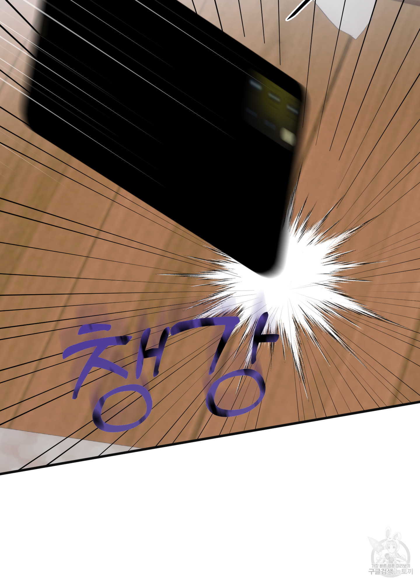 1724584266_60573984424749.jpg