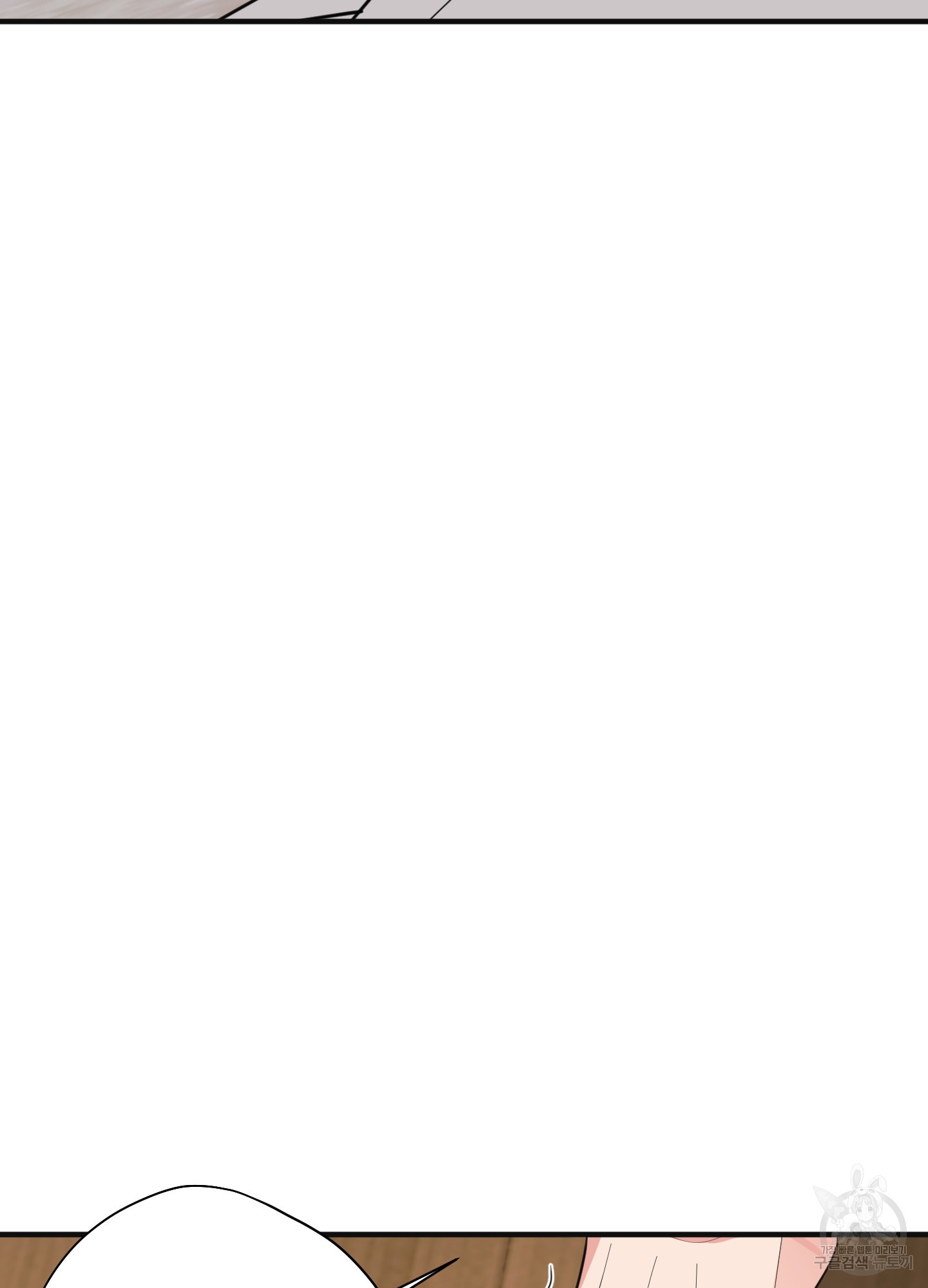 1724584274_33245099660746.jpg